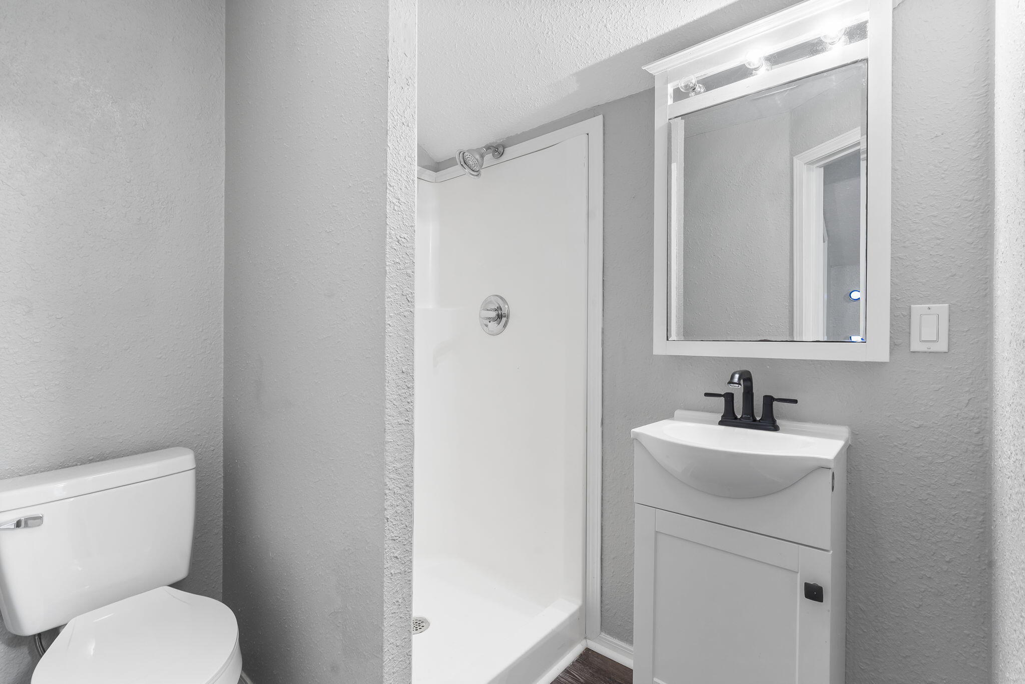 167 Eagle Valley Court Property Photo 23