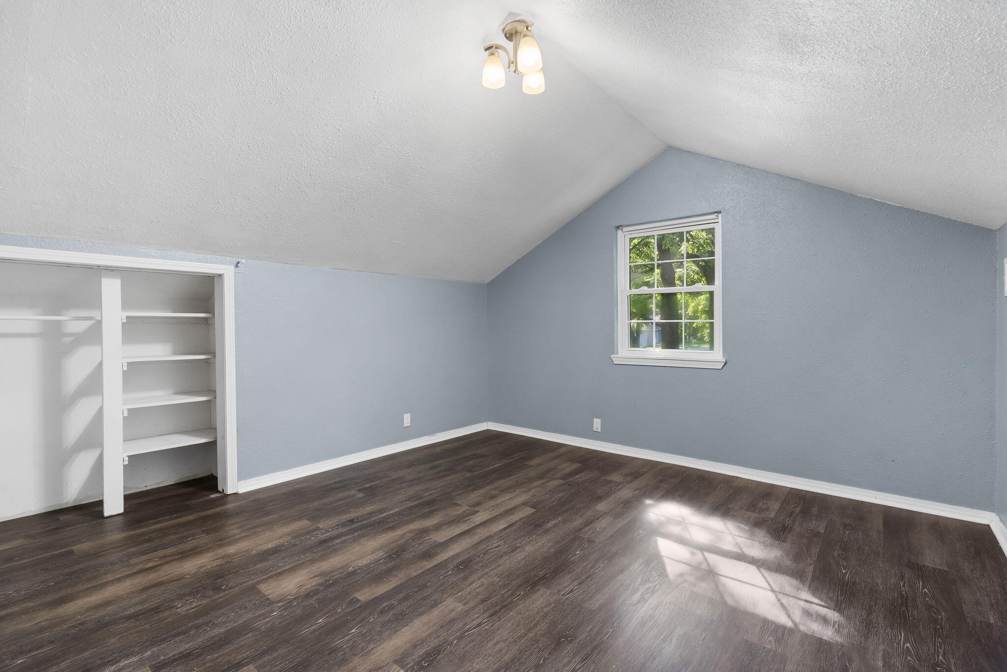 167 Eagle Valley Court Property Photo 25