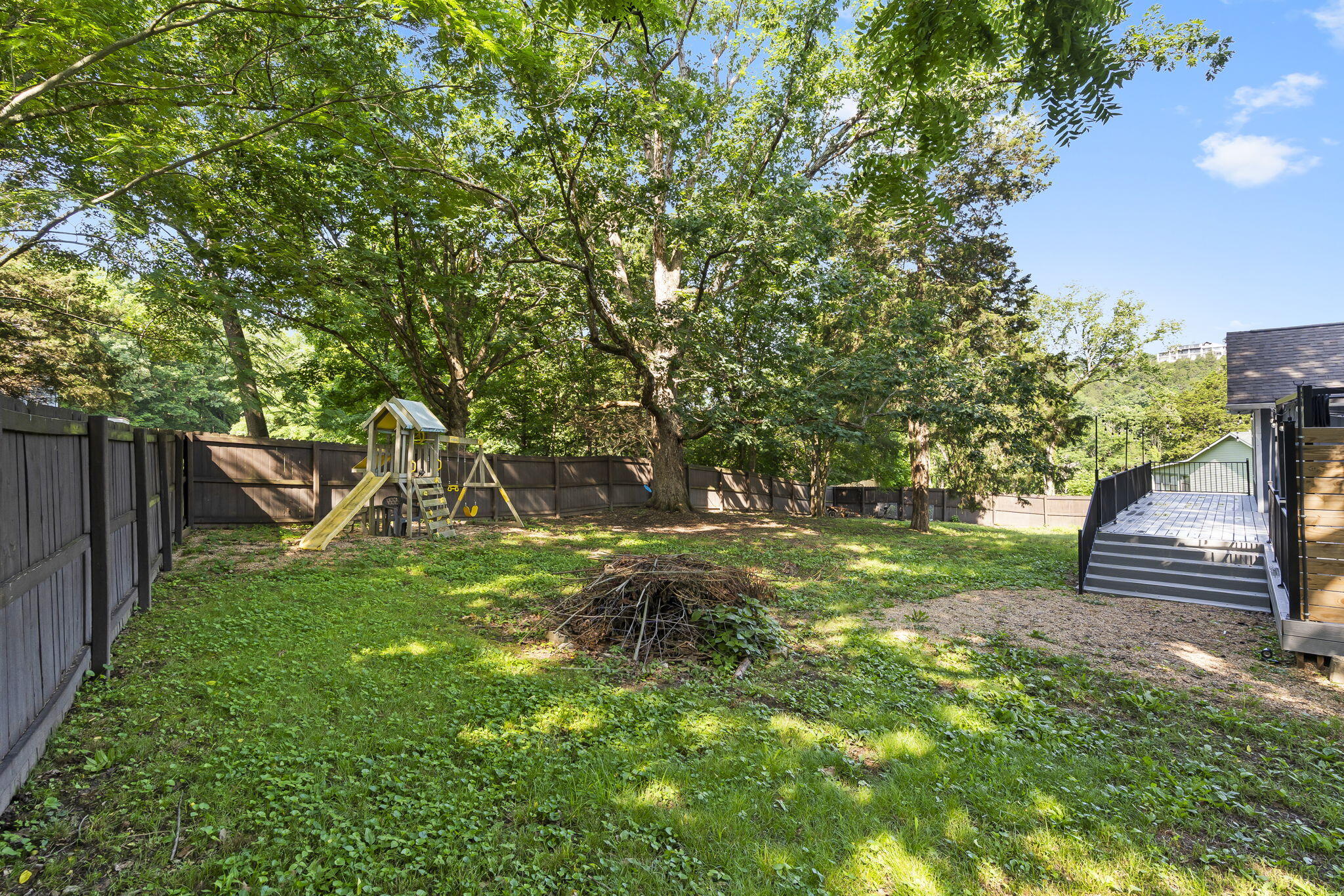 167 Eagle Valley Court Property Photo 29