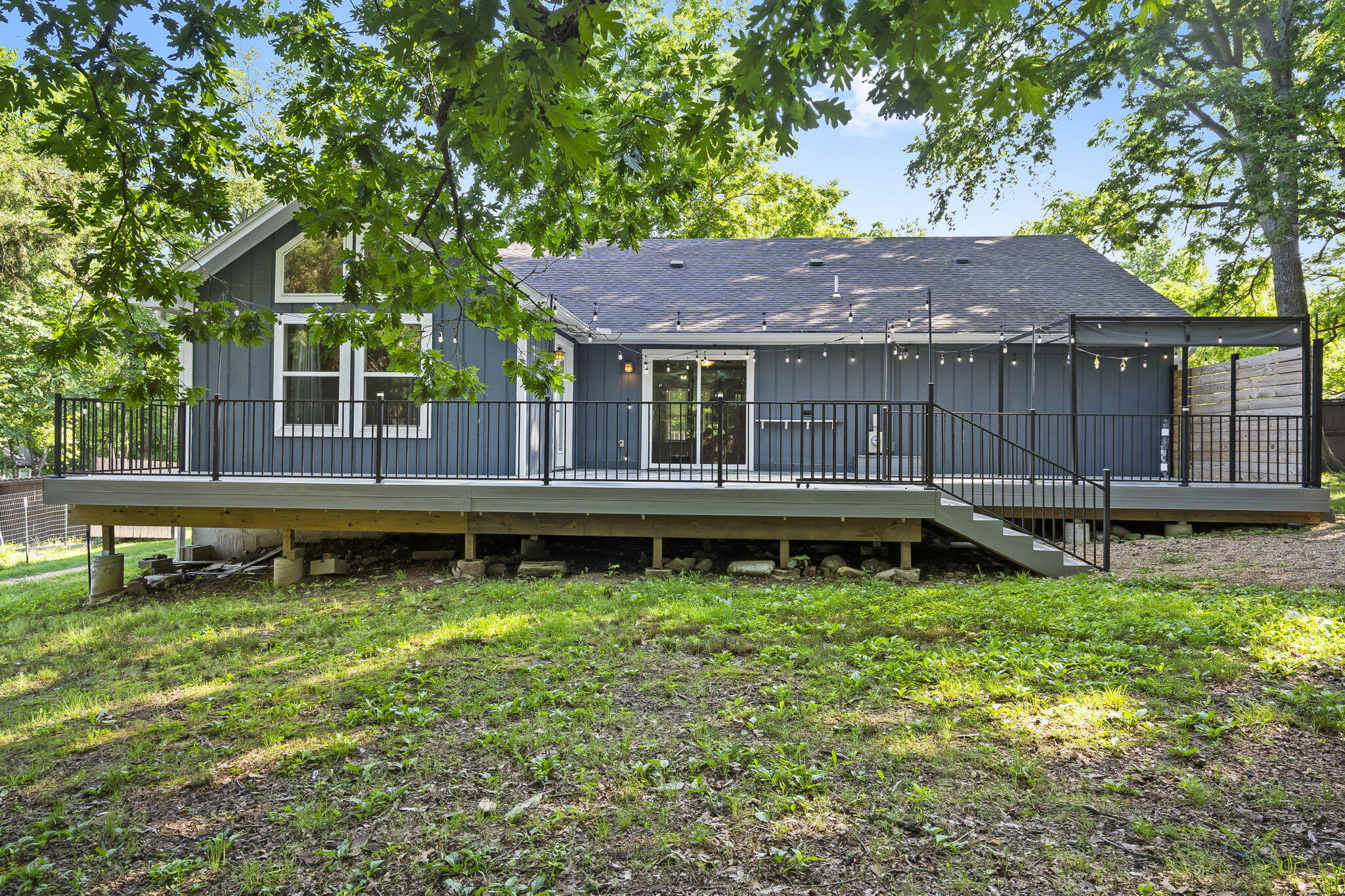 167 Eagle Valley Court Property Photo 31