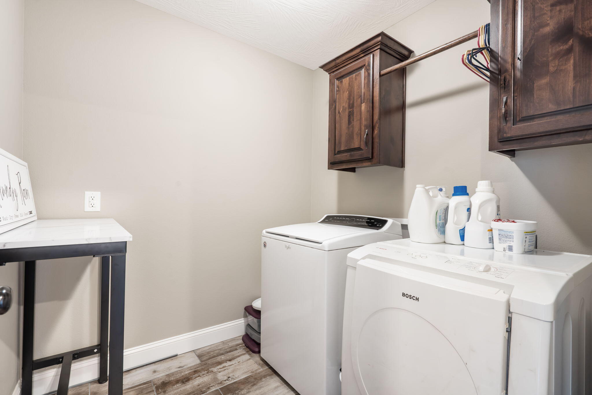 1670 North Feather Crest Drive Property Photo 25