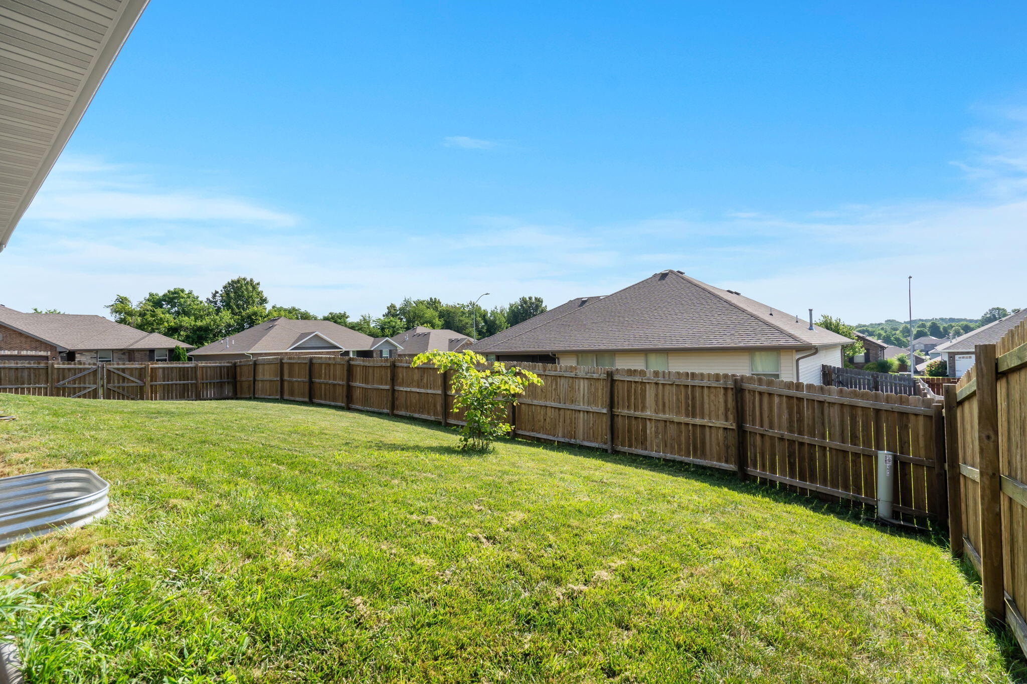 1670 North Feather Crest Drive Property Photo 32