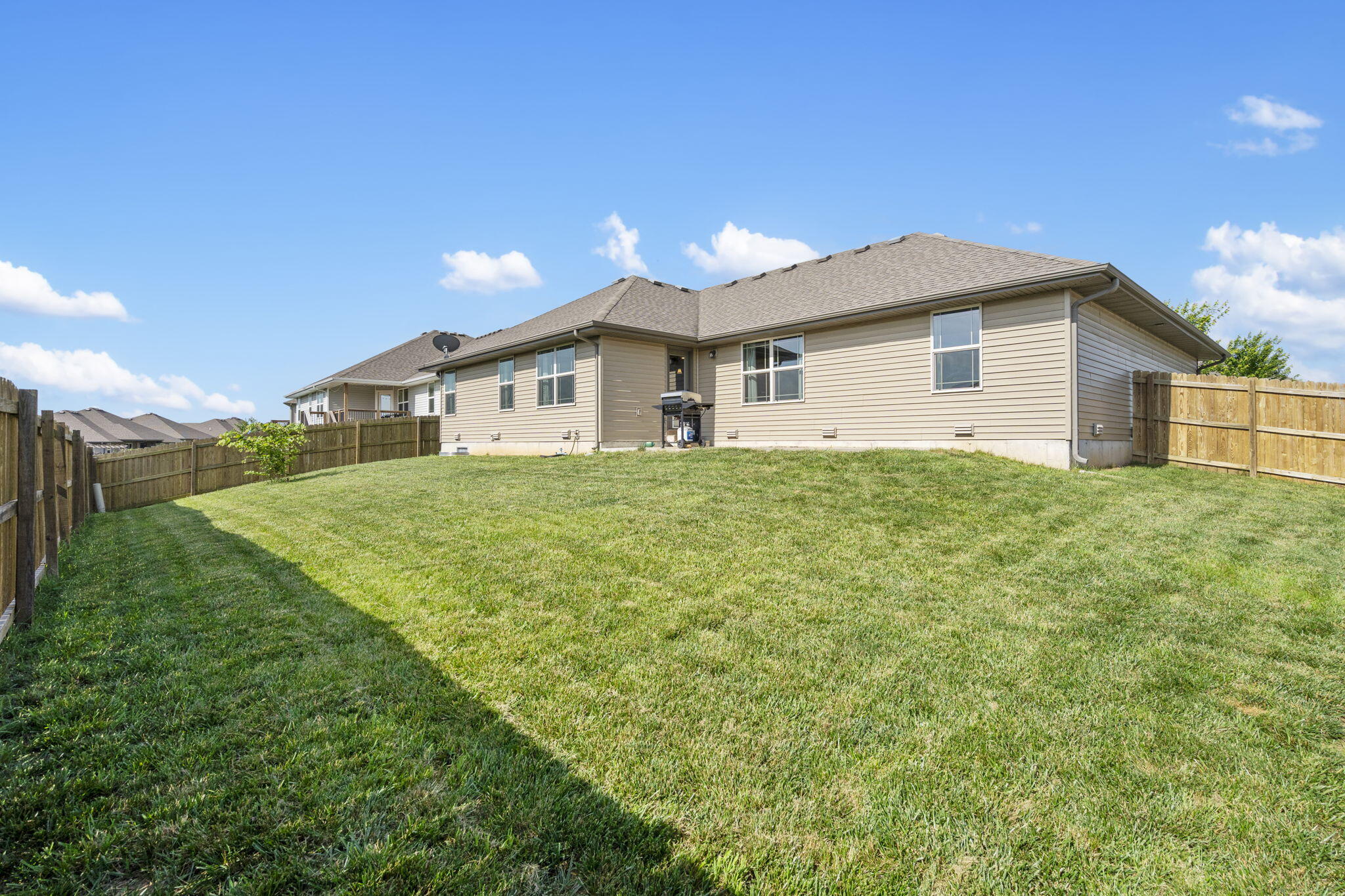 1670 North Feather Crest Drive Property Photo 33