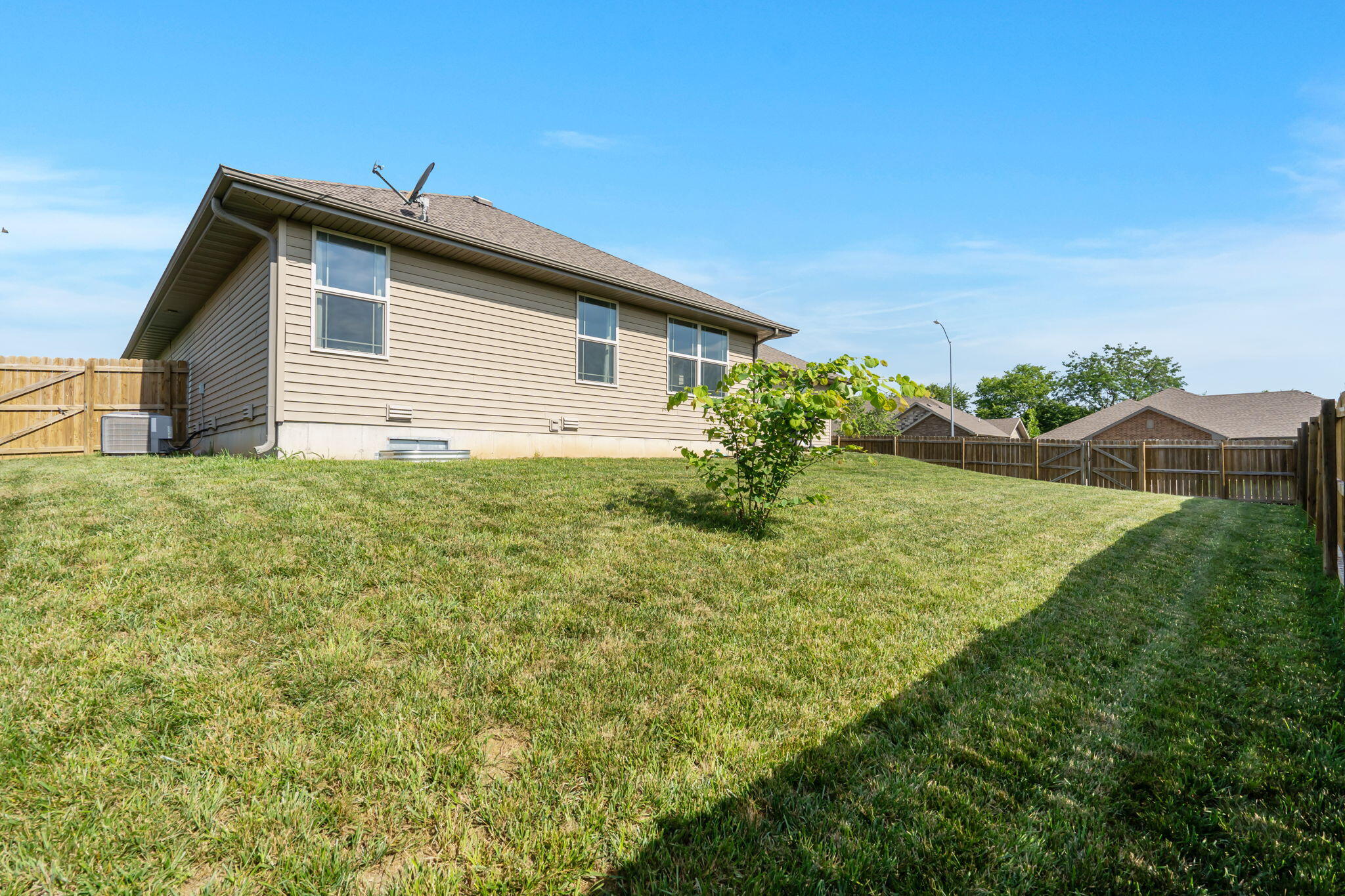 1670 North Feather Crest Drive Property Photo 34