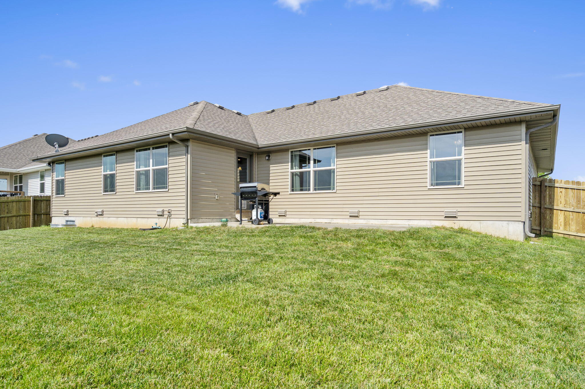 1670 North Feather Crest Drive Property Photo 35