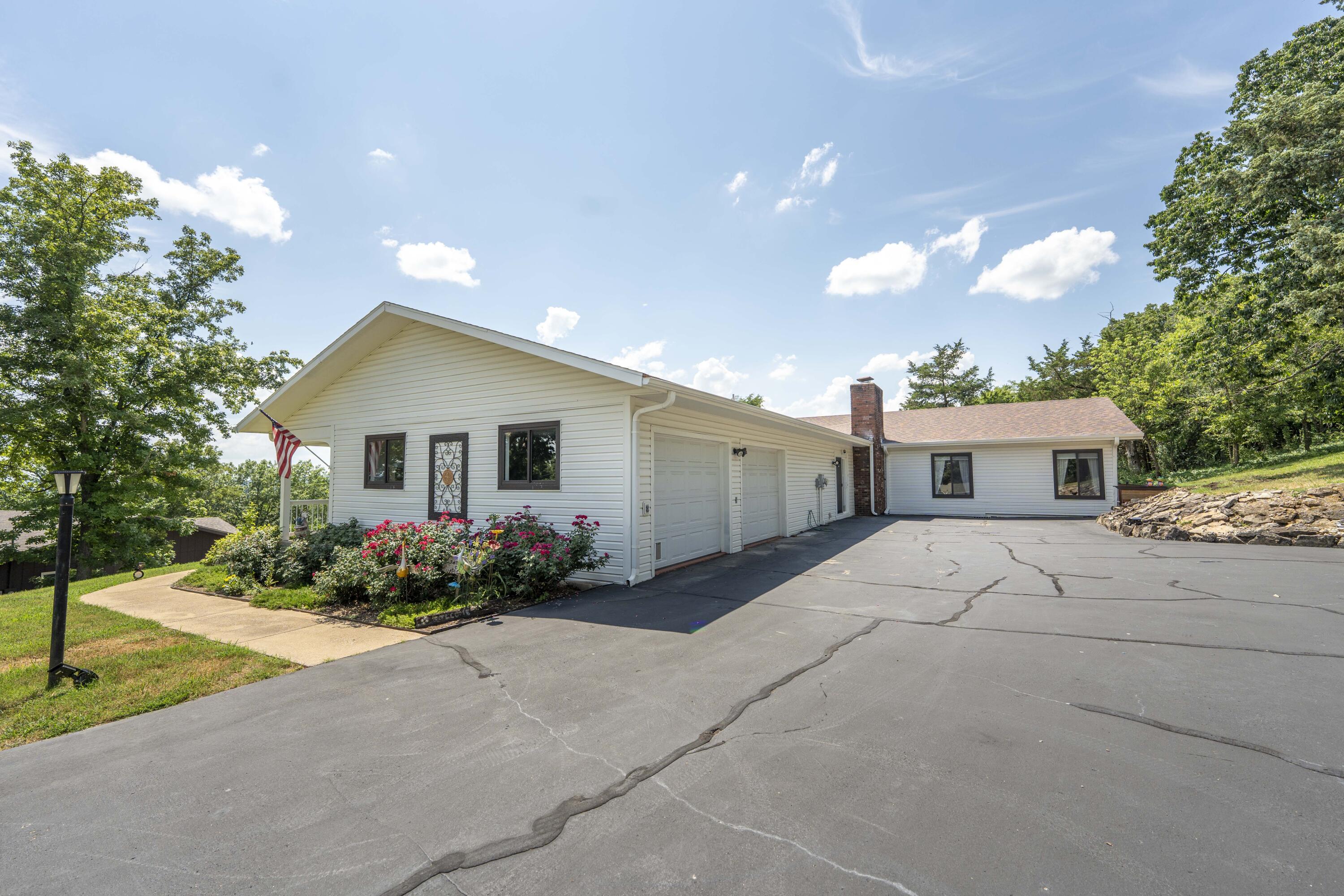 29 Trail Ridge Drive Property Photo 1