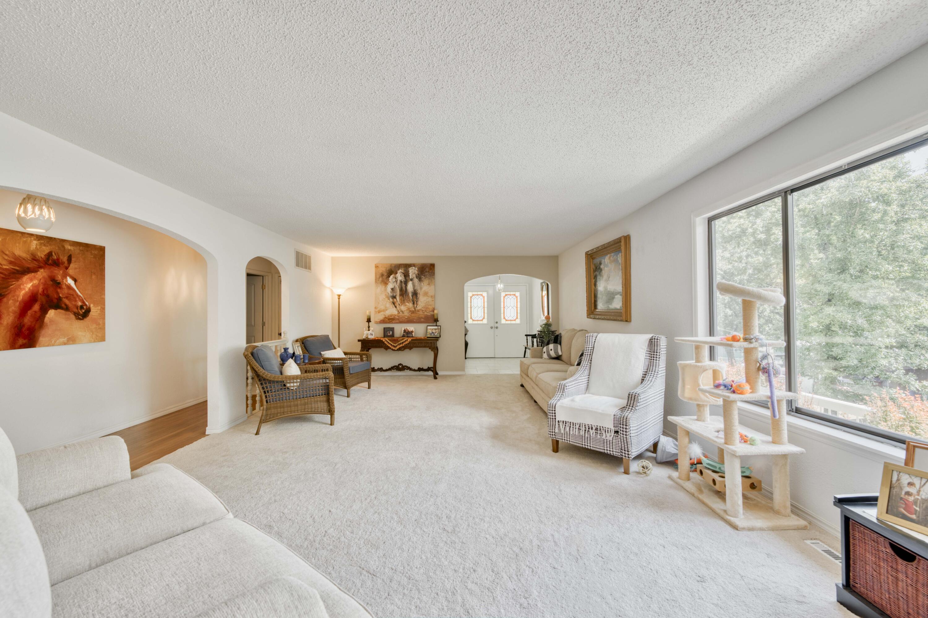 29 Trail Ridge Drive Property Photo 4