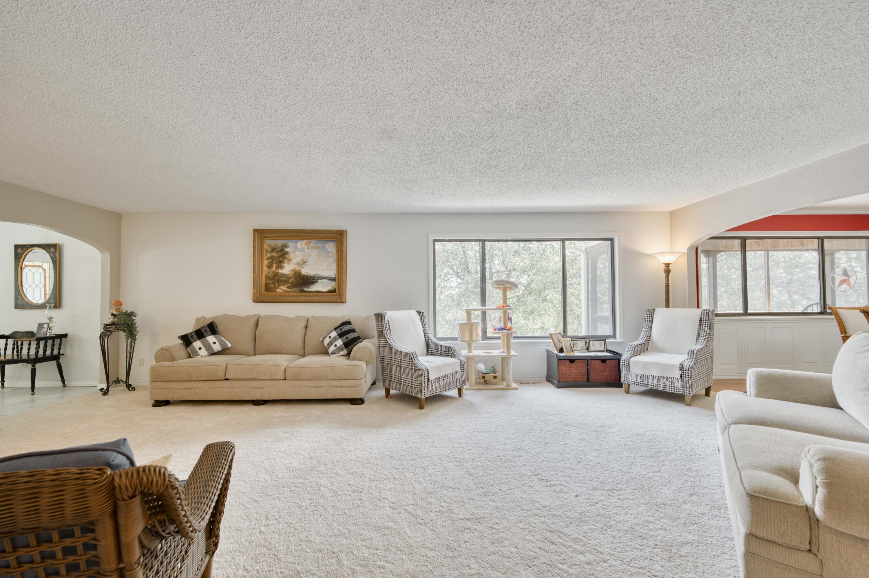 29 Trail Ridge Drive Property Photo 6