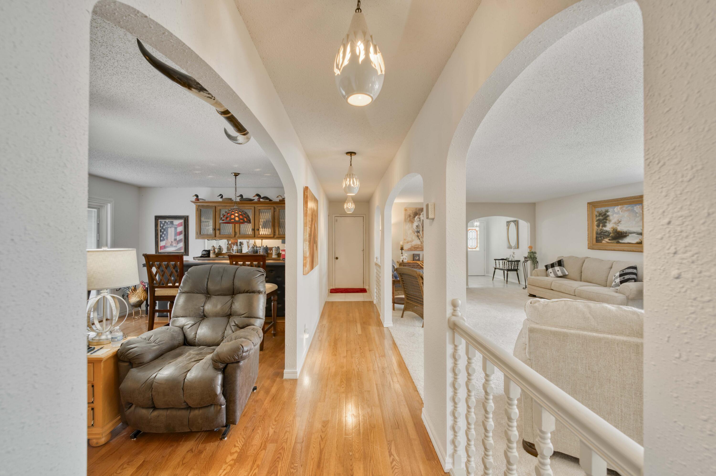 29 Trail Ridge Drive Property Photo 7
