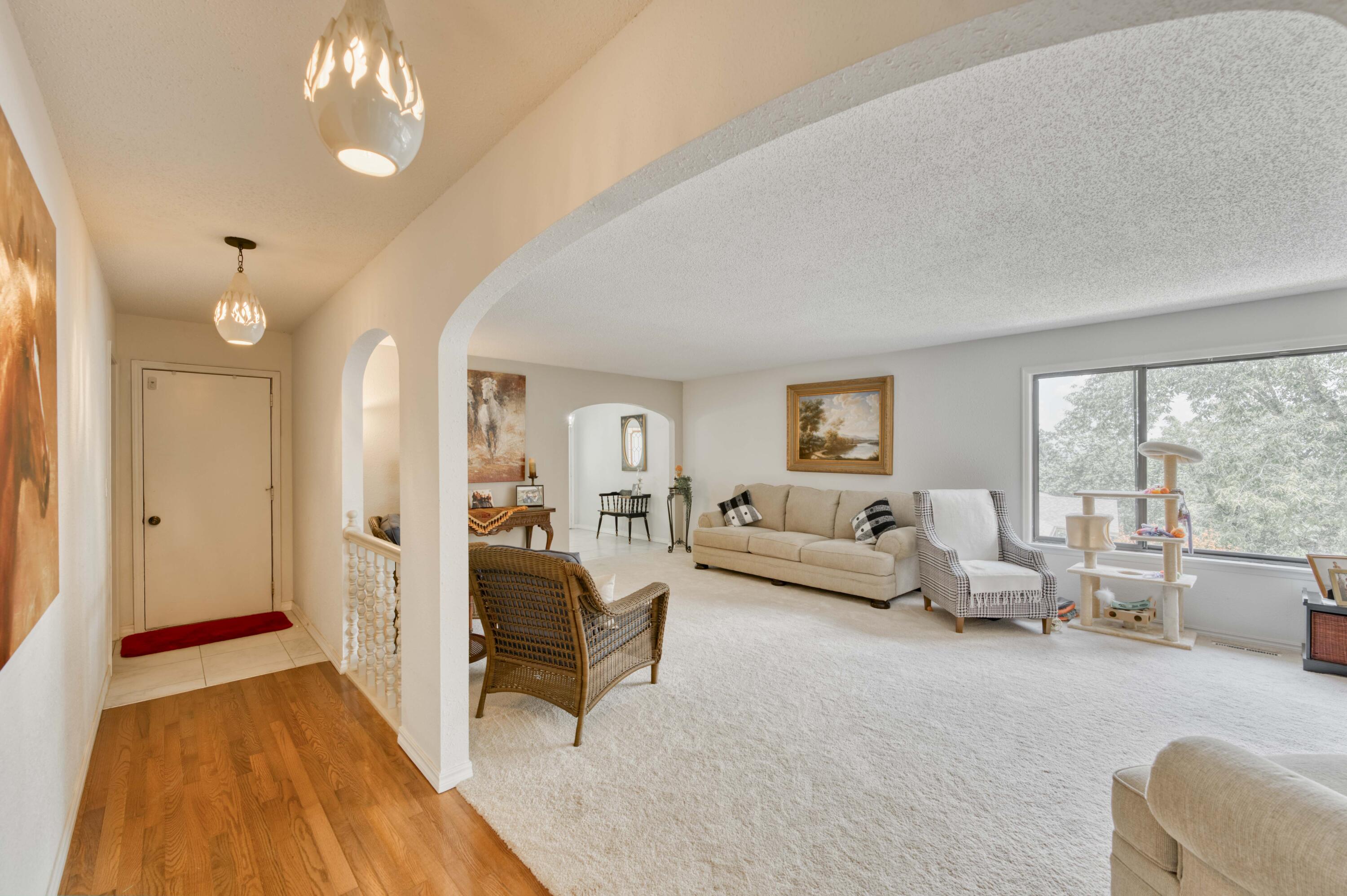29 Trail Ridge Drive Property Photo 8