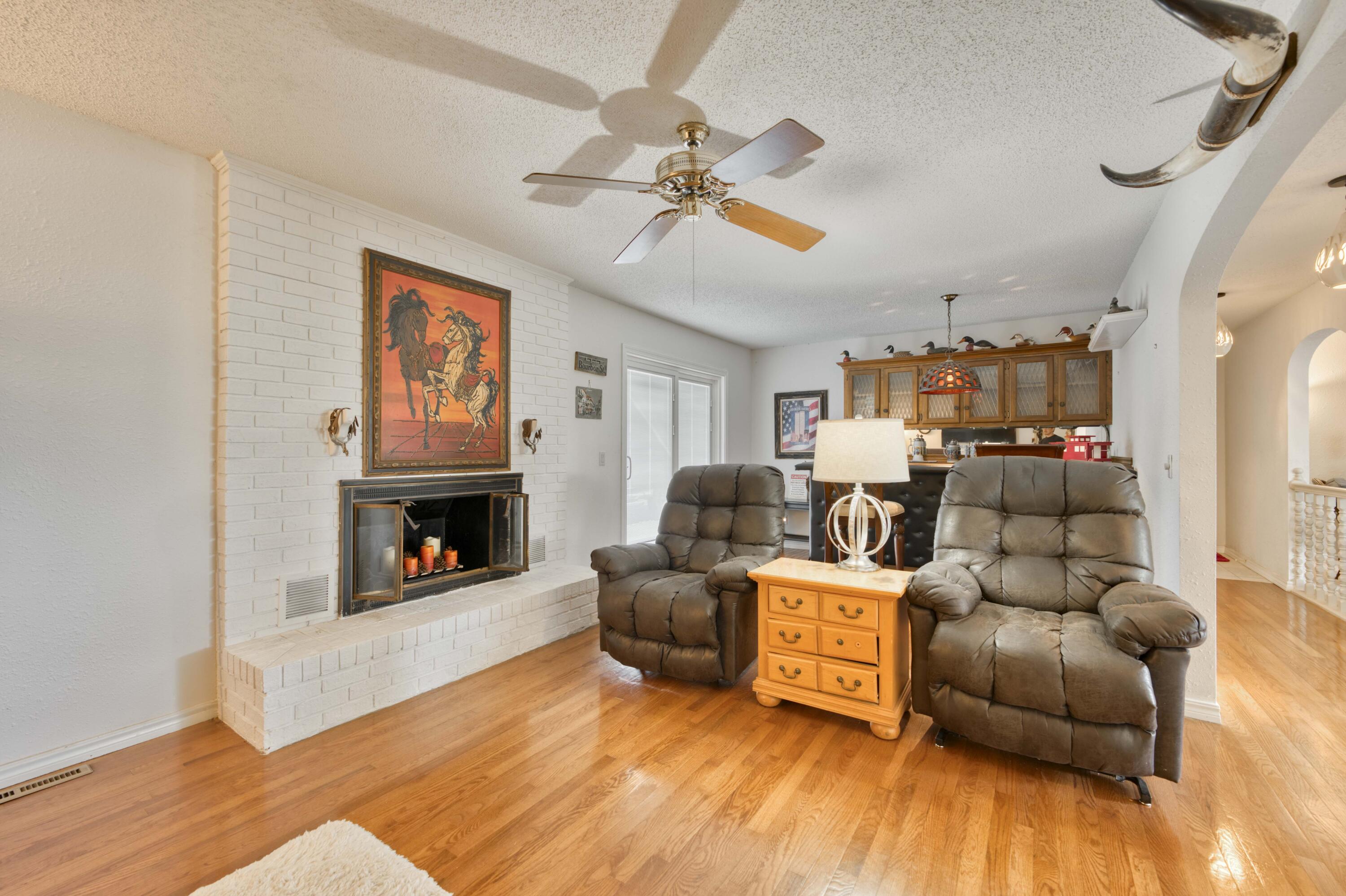 29 Trail Ridge Drive Property Photo 9