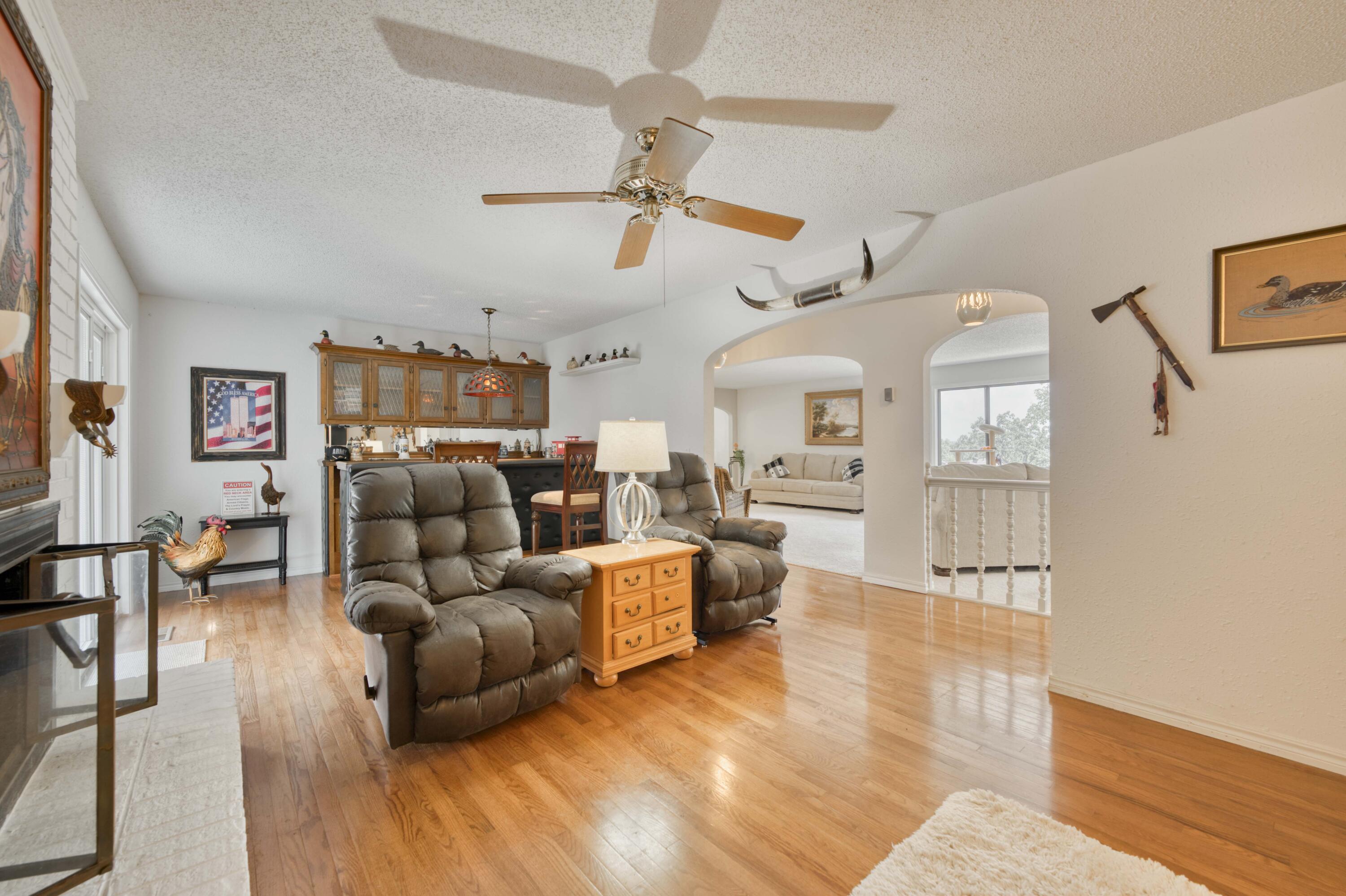 29 Trail Ridge Drive Property Photo 10