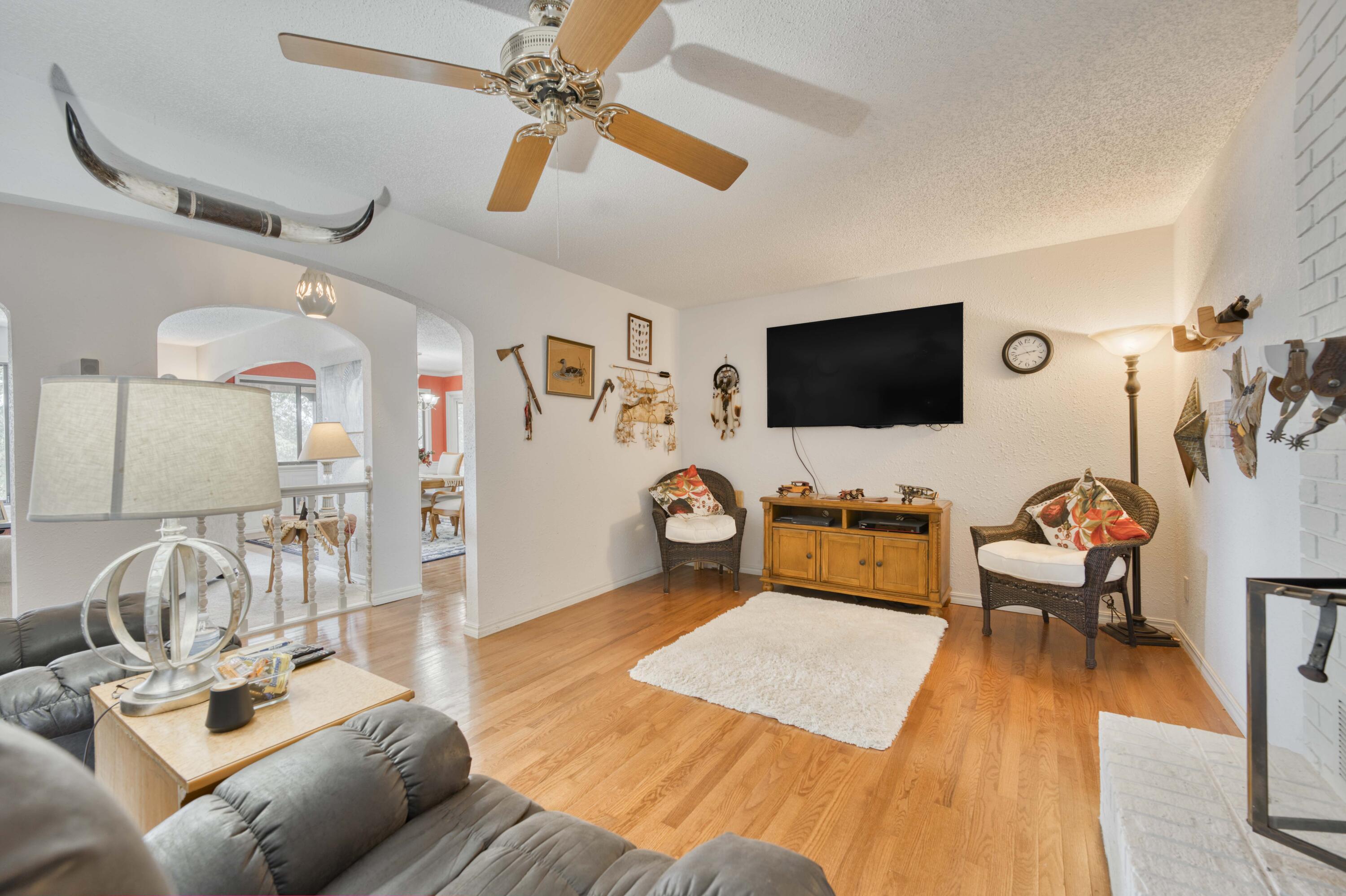 29 Trail Ridge Drive Property Photo 11