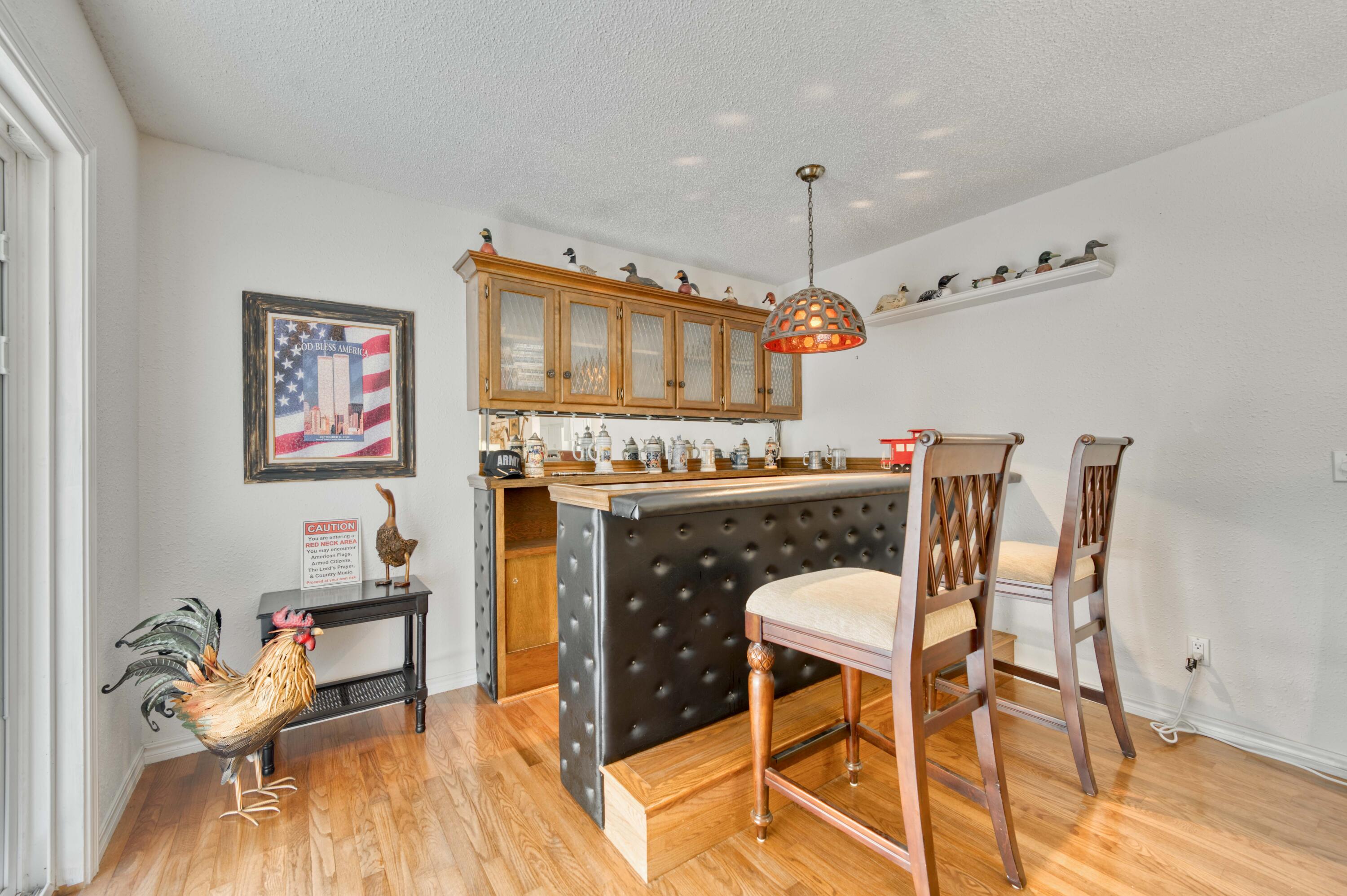 29 Trail Ridge Drive Property Photo 12