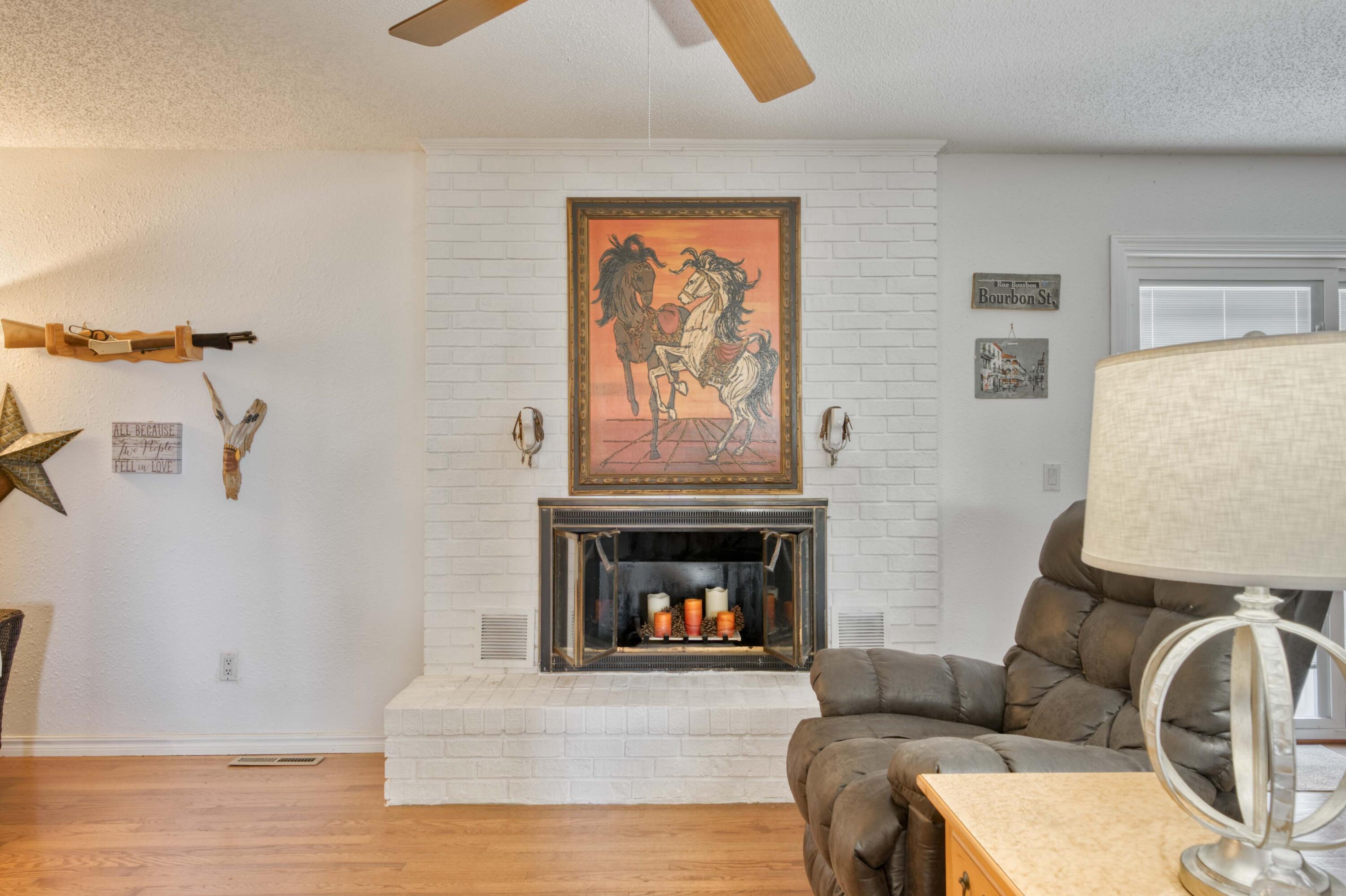 29 Trail Ridge Drive Property Photo 13