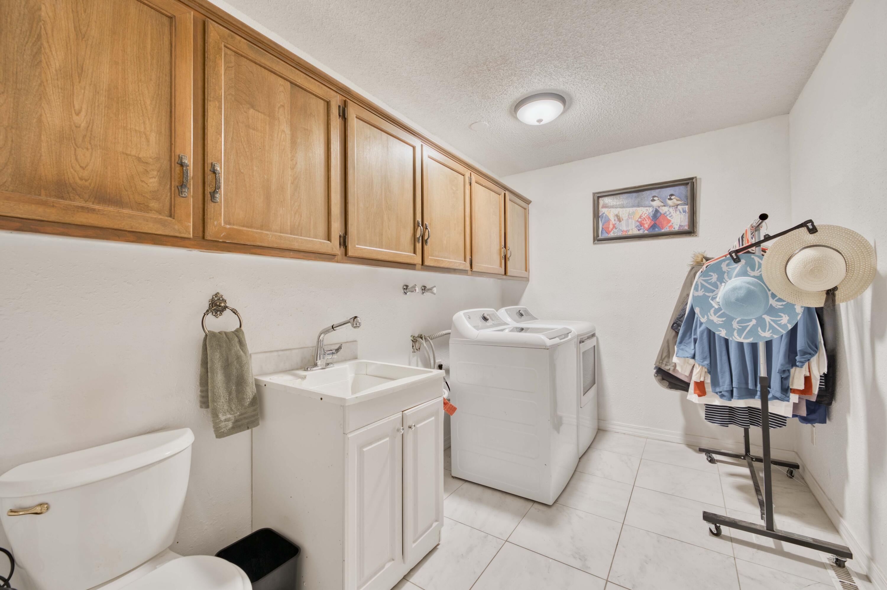 29 Trail Ridge Drive Property Photo 14