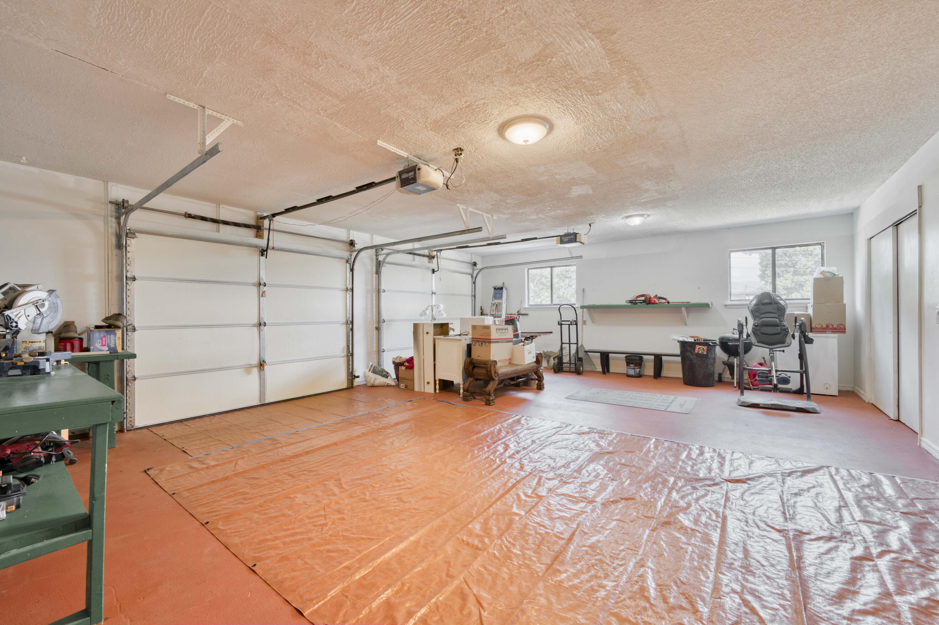 29 Trail Ridge Drive Property Photo 15