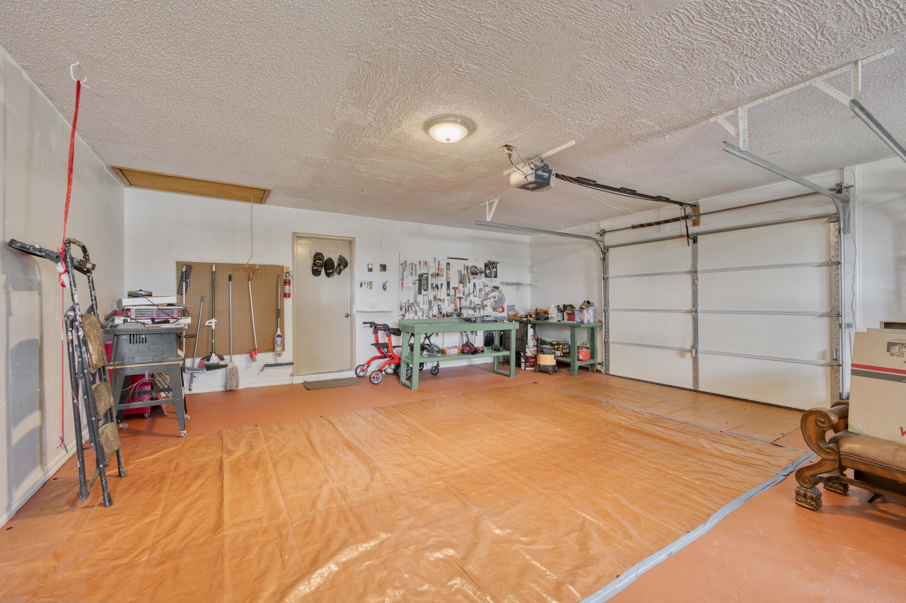 29 Trail Ridge Drive Property Photo 16
