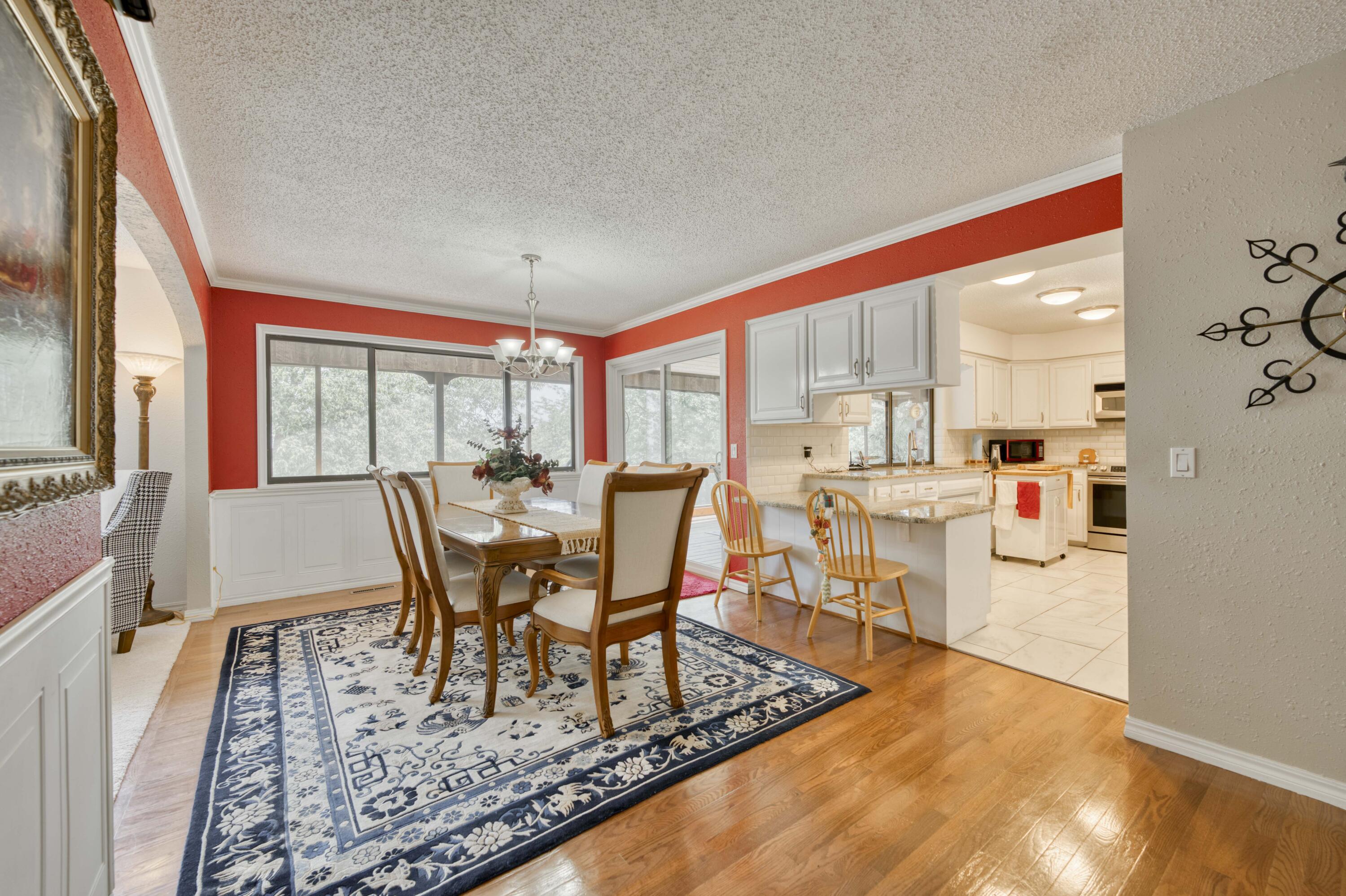 29 Trail Ridge Drive Property Photo 17