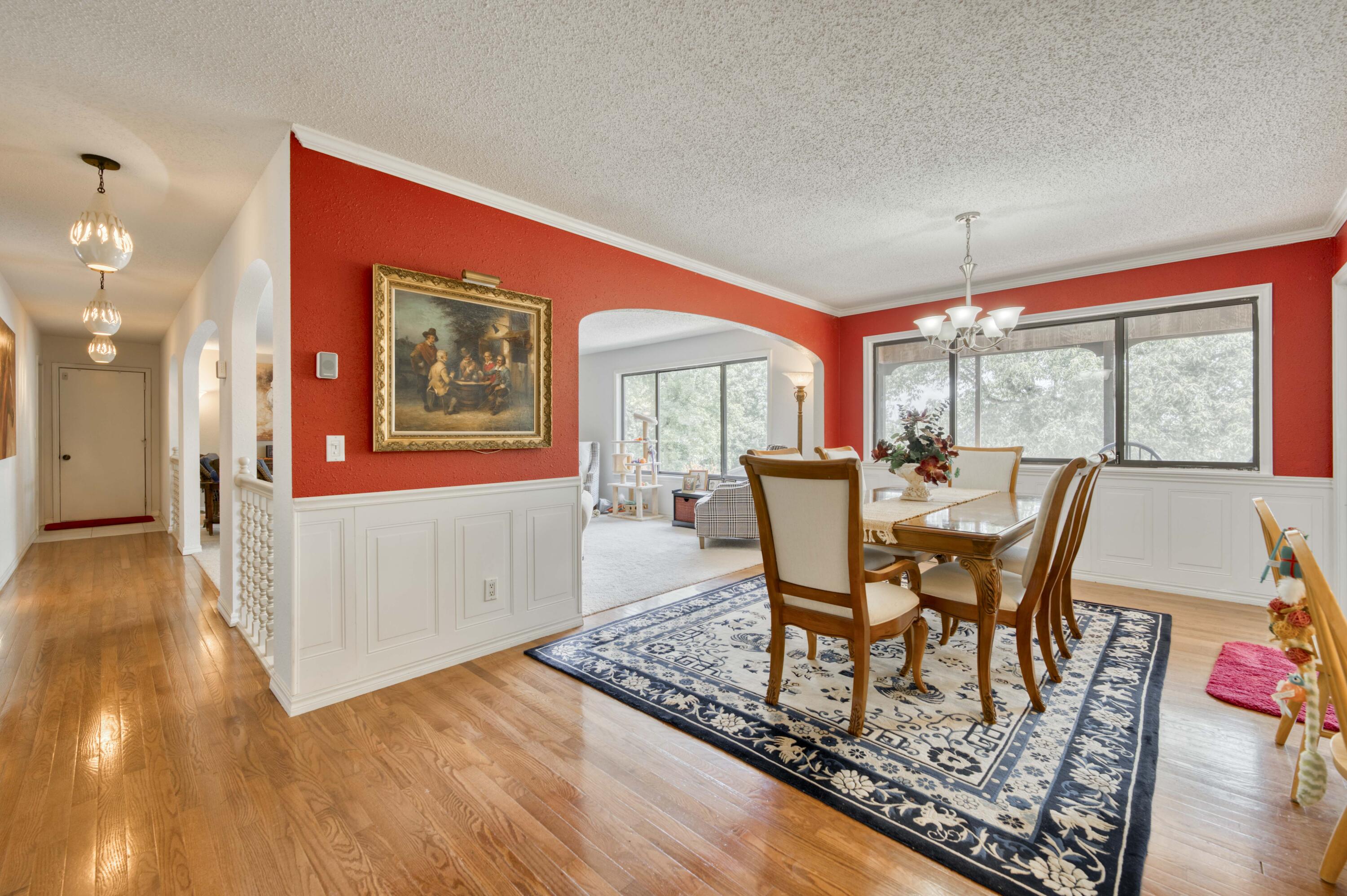 29 Trail Ridge Drive Property Photo 18