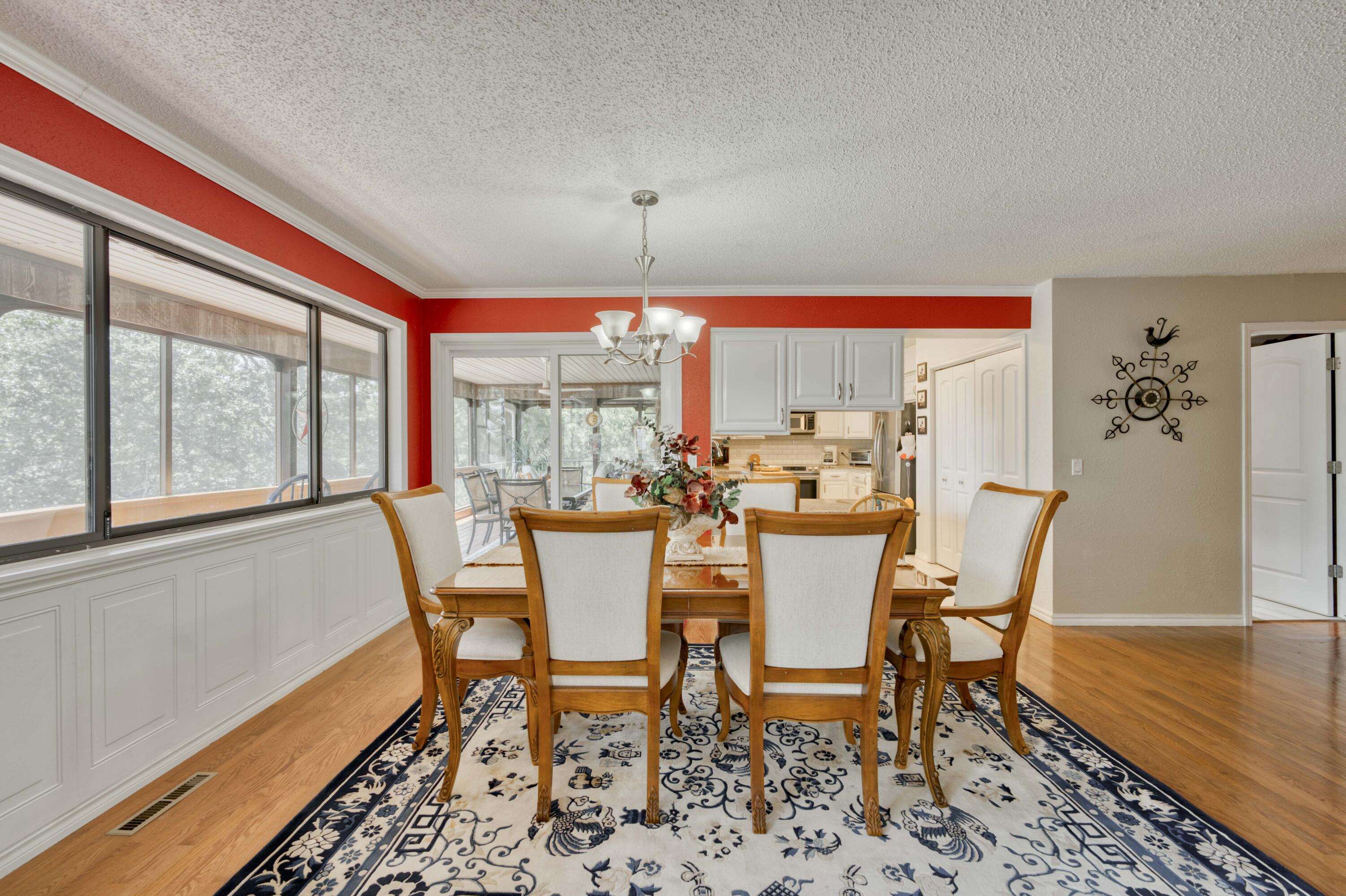 29 Trail Ridge Drive Property Photo 19