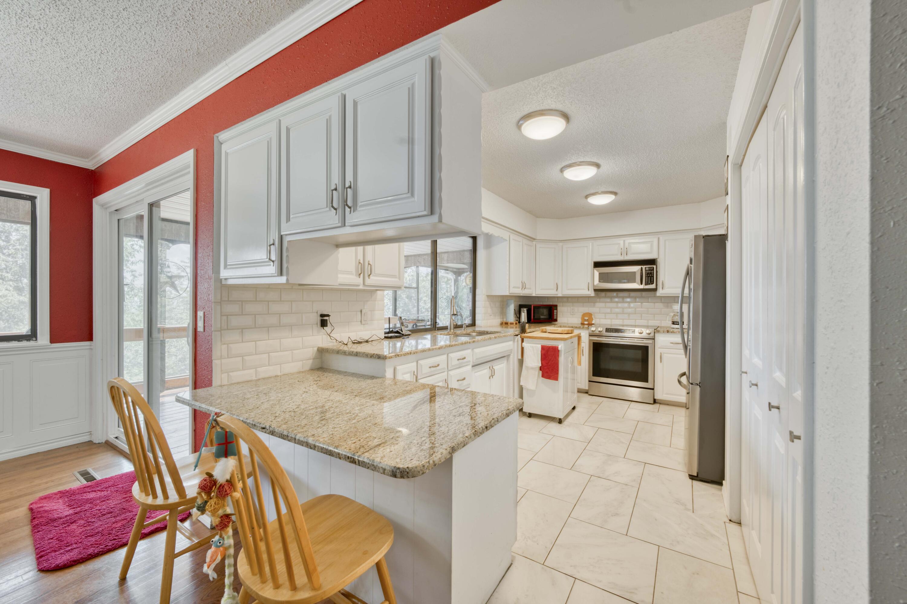 29 Trail Ridge Drive Property Photo 20