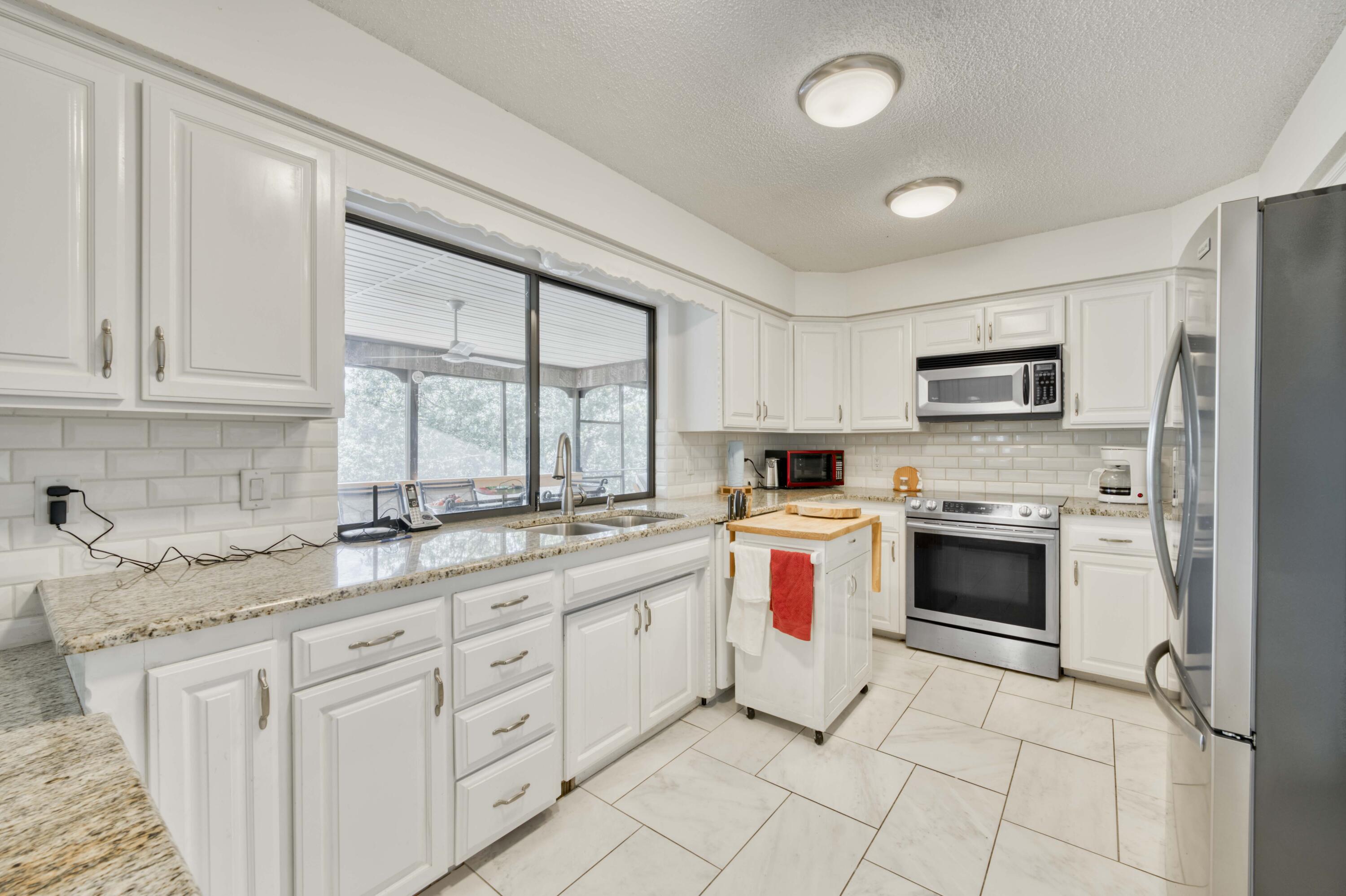 29 Trail Ridge Drive Property Photo 21