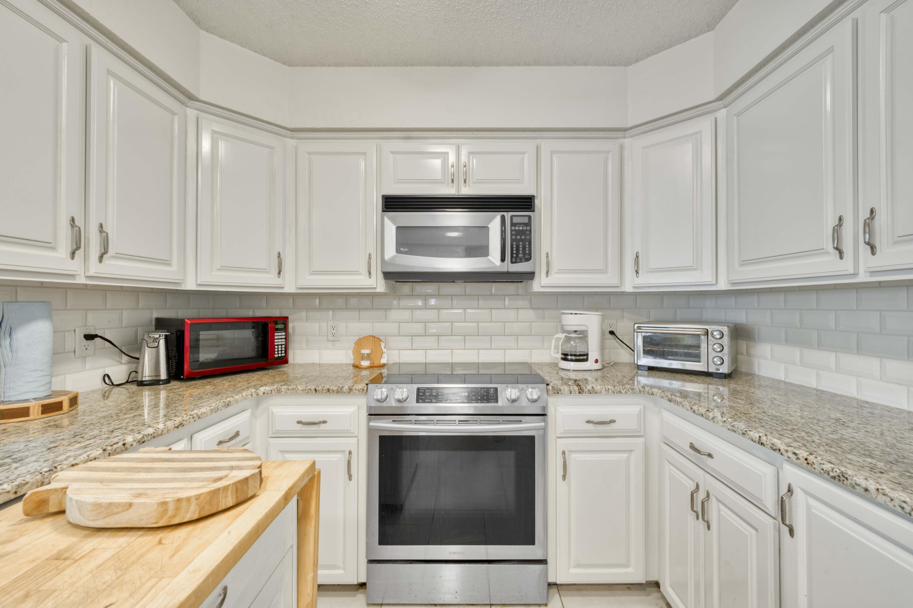 29 Trail Ridge Drive Property Photo 22