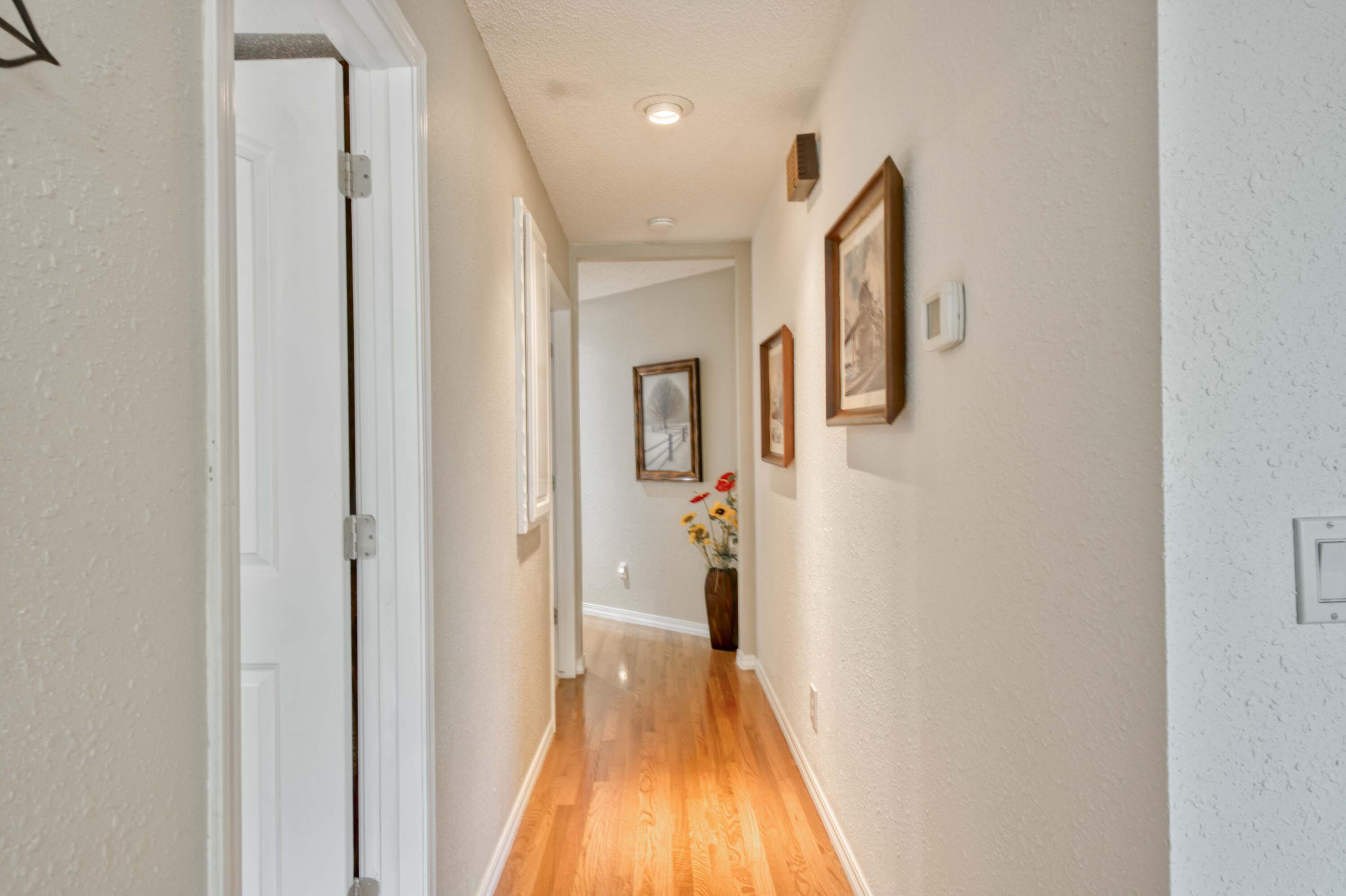 29 Trail Ridge Drive Property Photo 24