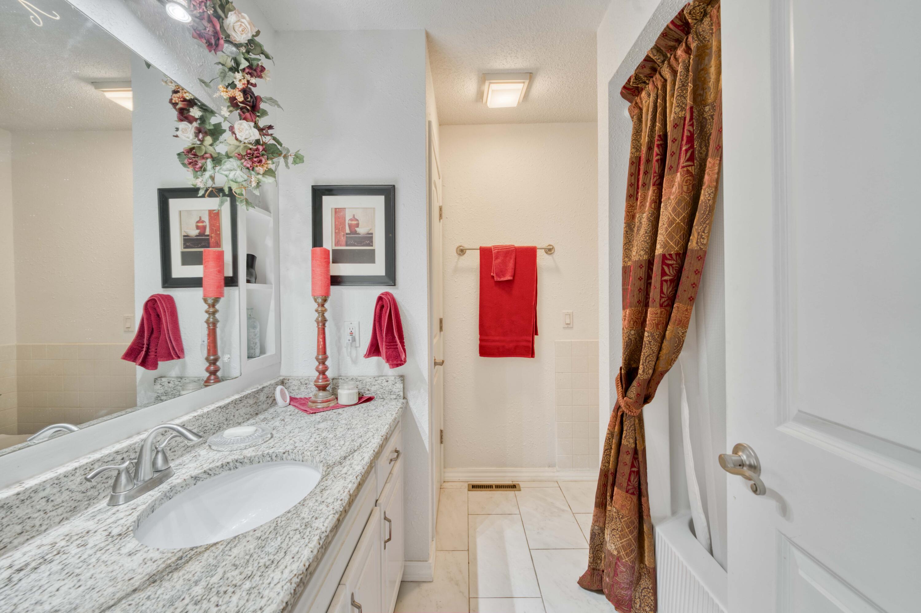 29 Trail Ridge Drive Property Photo 25