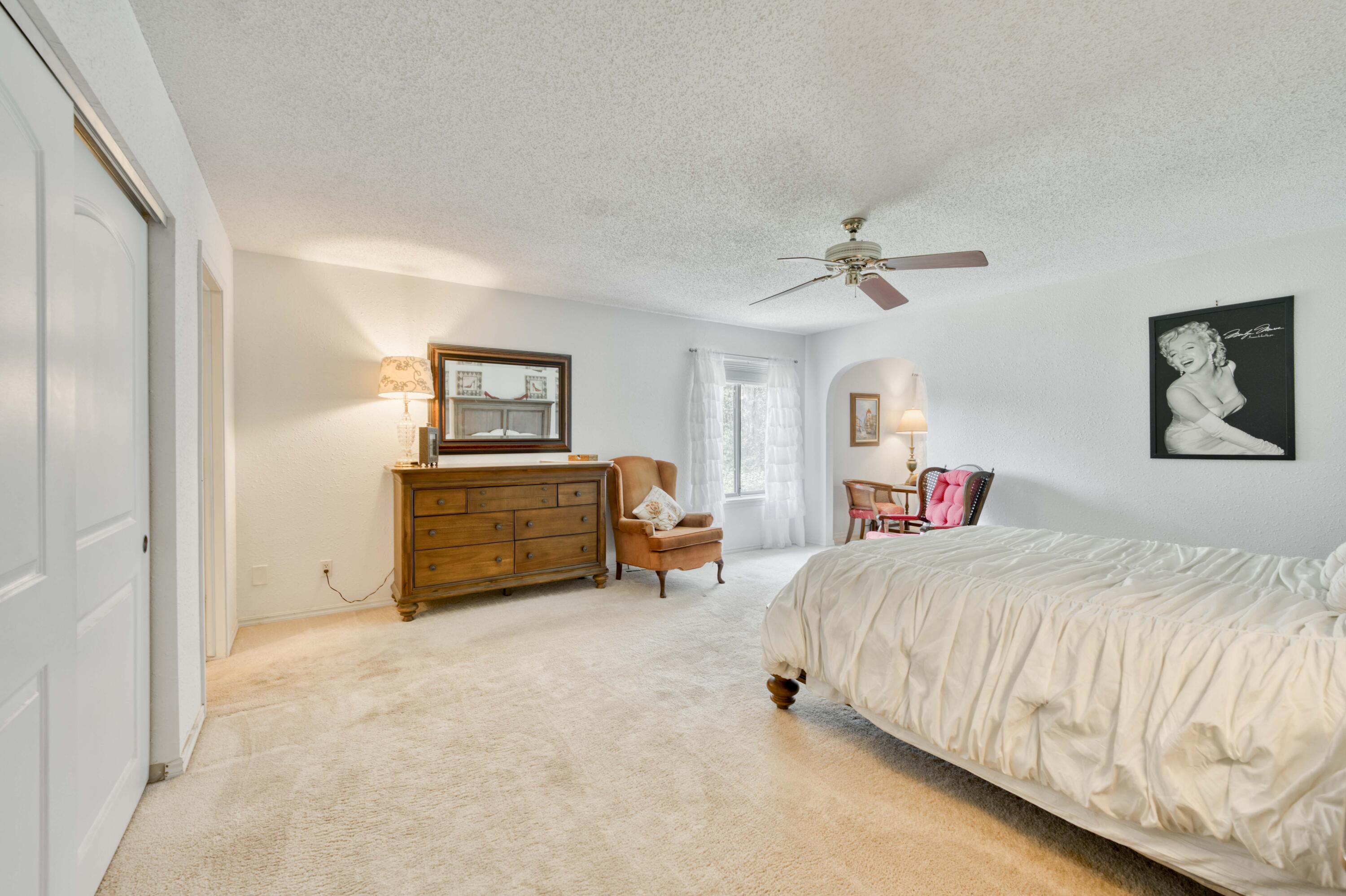 29 Trail Ridge Drive Property Photo 27