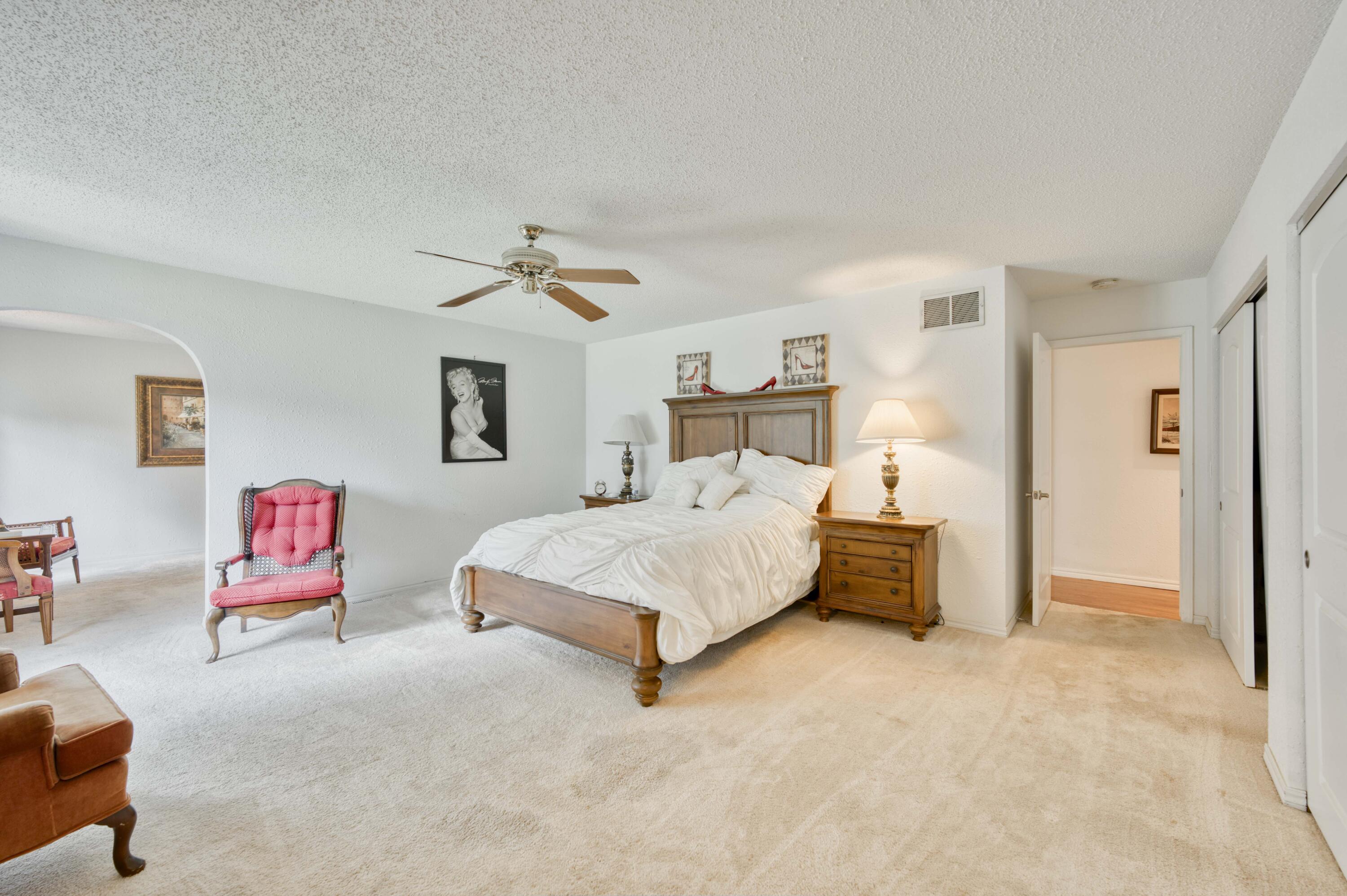 29 Trail Ridge Drive Property Photo 28