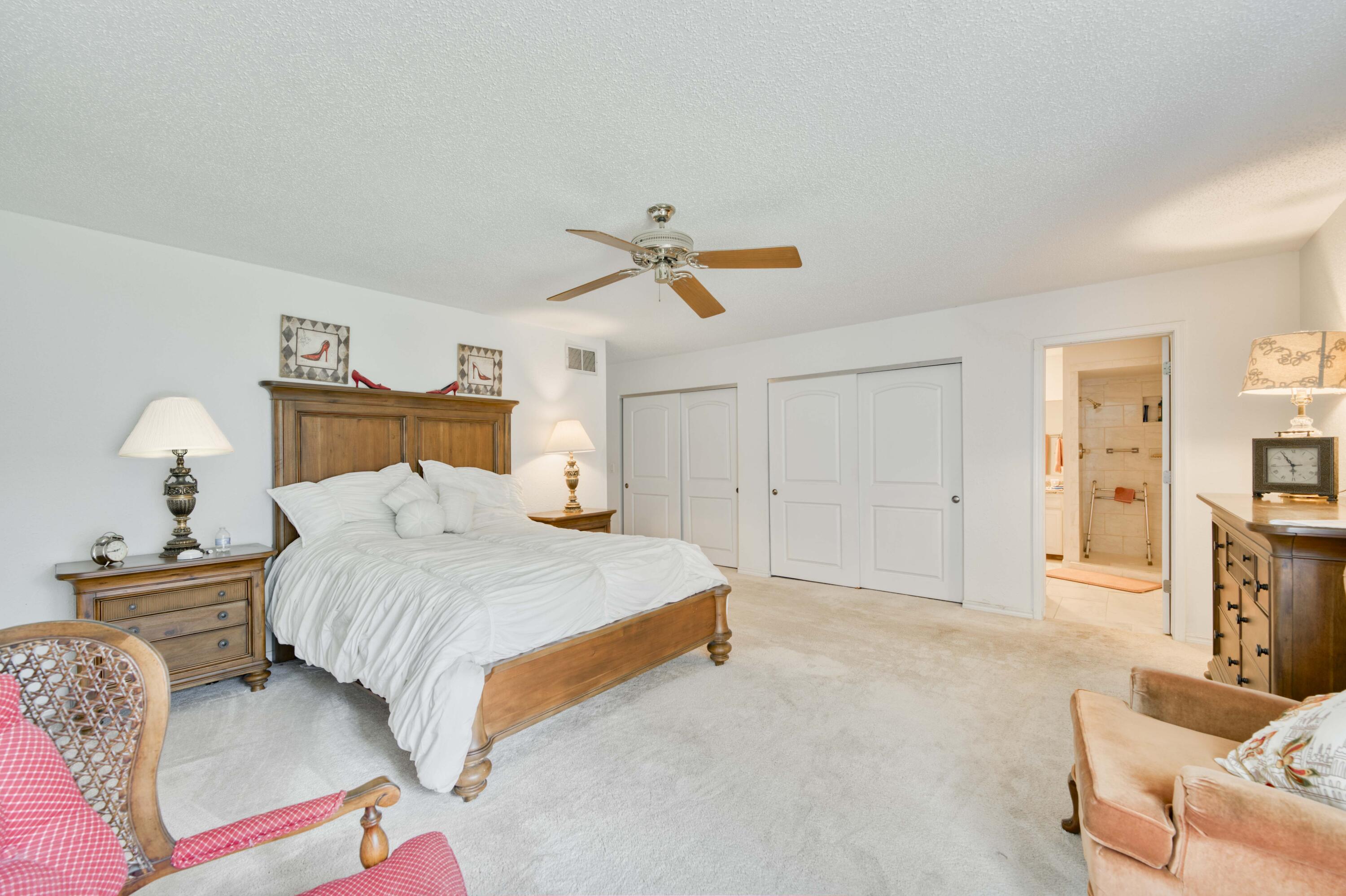 29 Trail Ridge Drive Property Photo 29