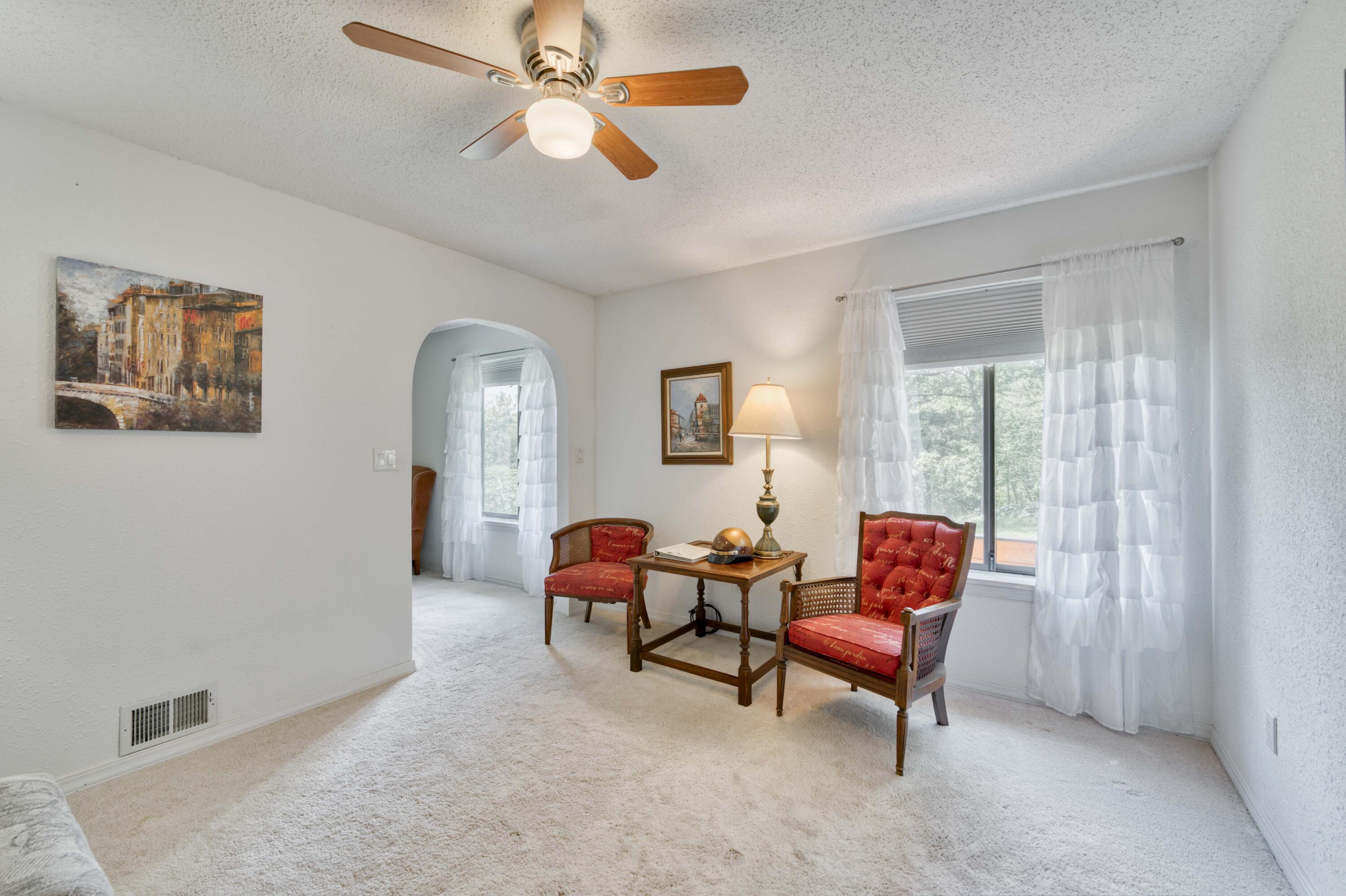29 Trail Ridge Drive Property Photo 31