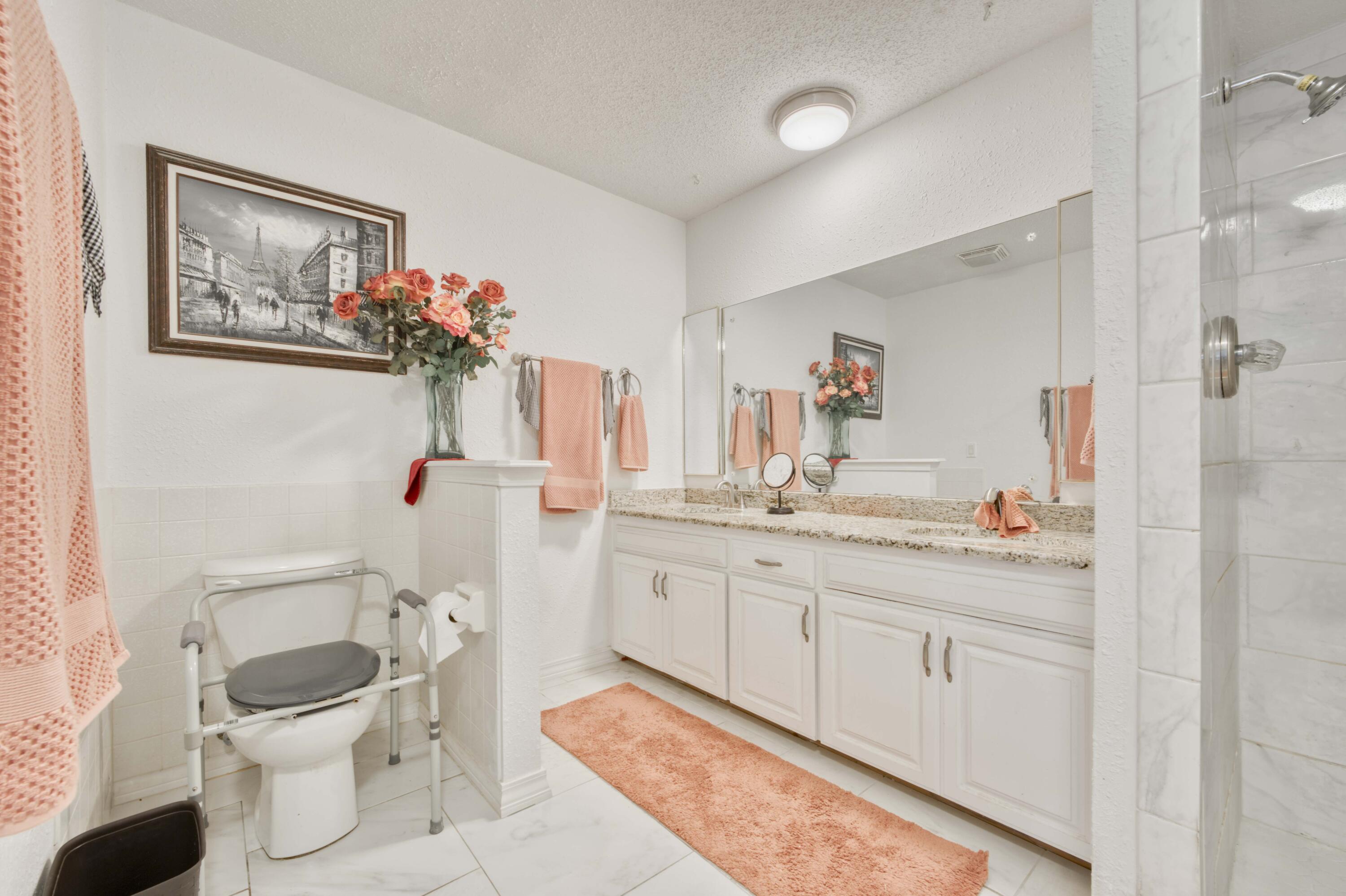 29 Trail Ridge Drive Property Photo 33