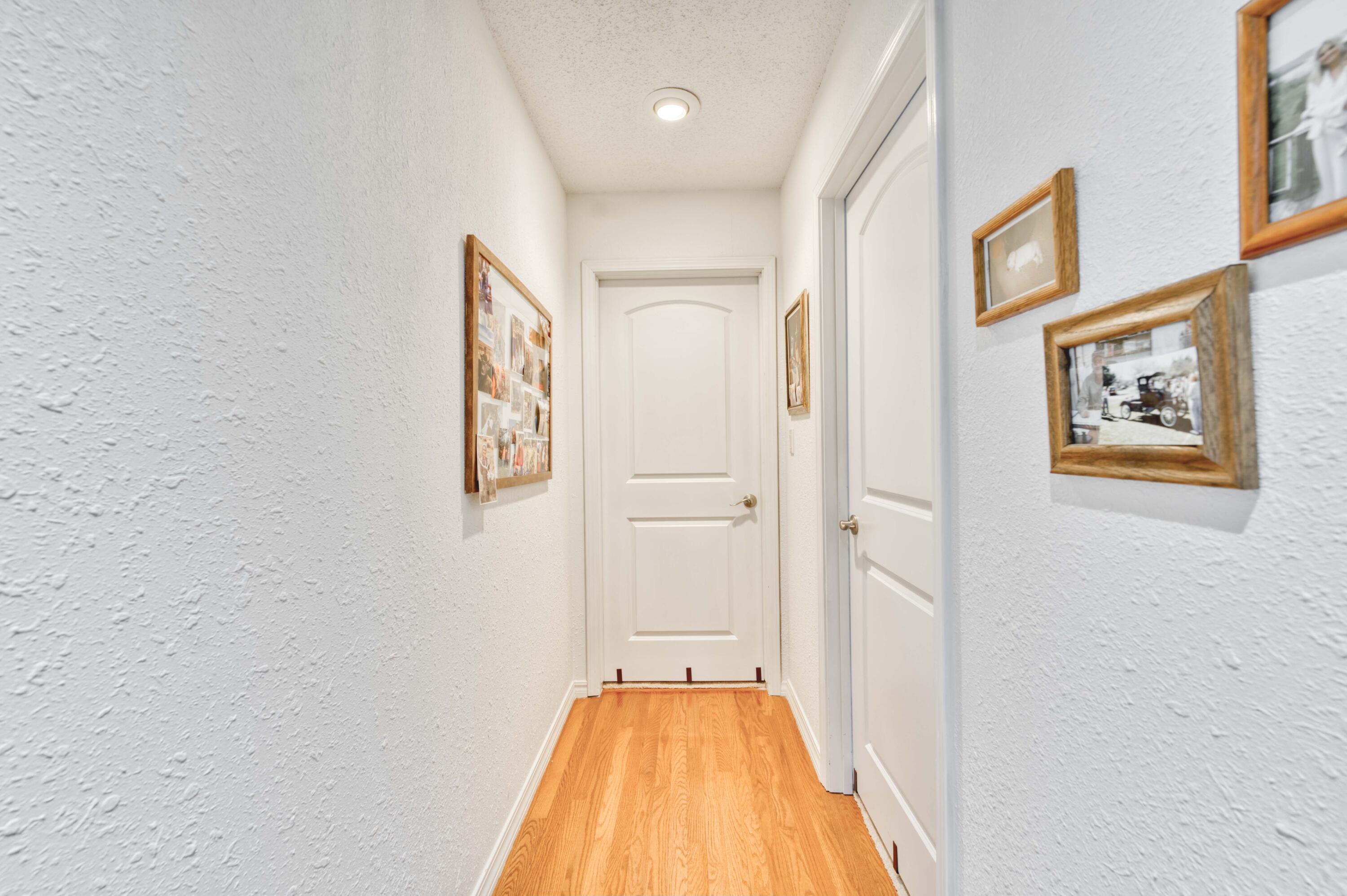 29 Trail Ridge Drive Property Photo 35