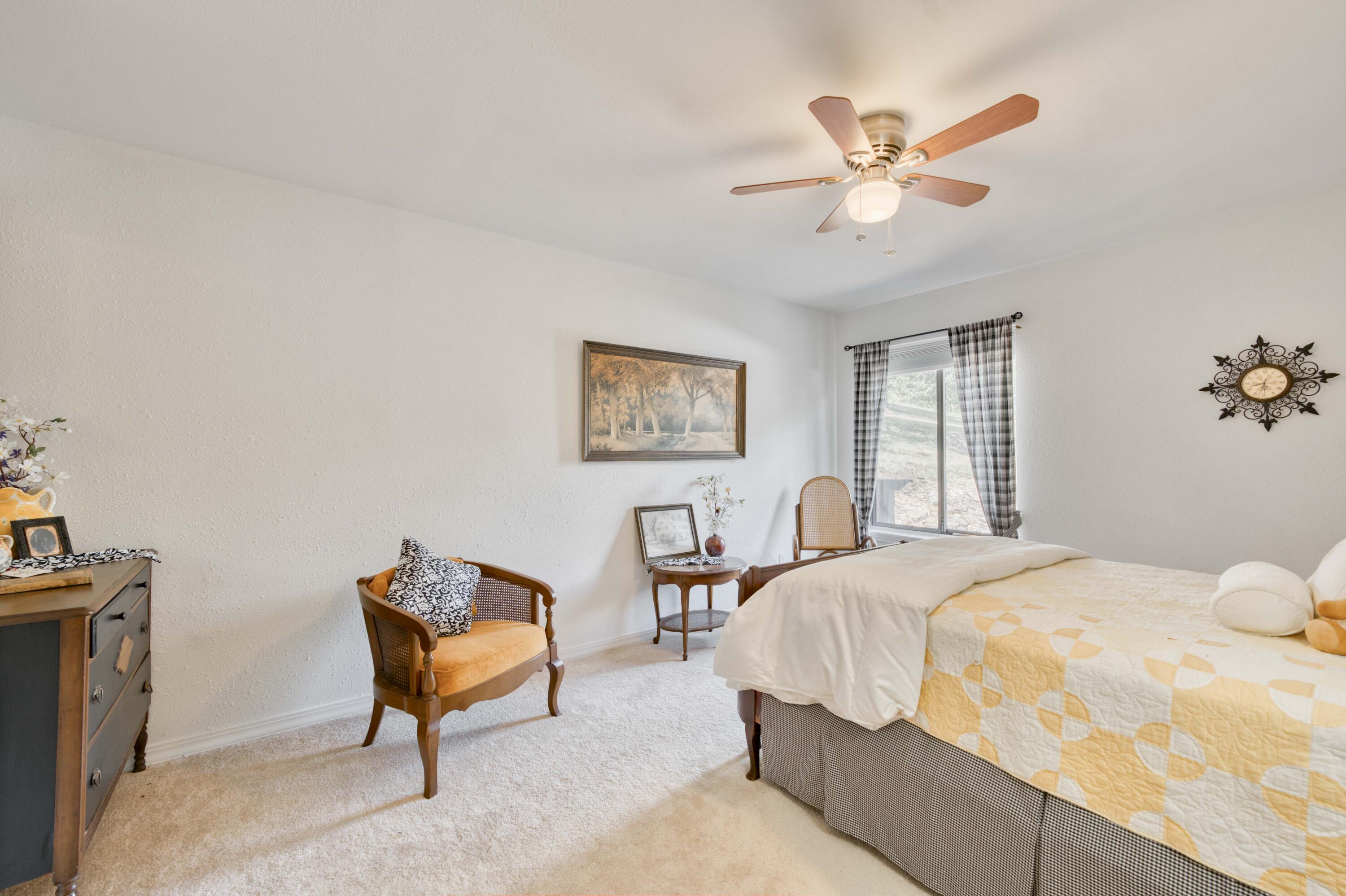 29 Trail Ridge Drive Property Photo 38