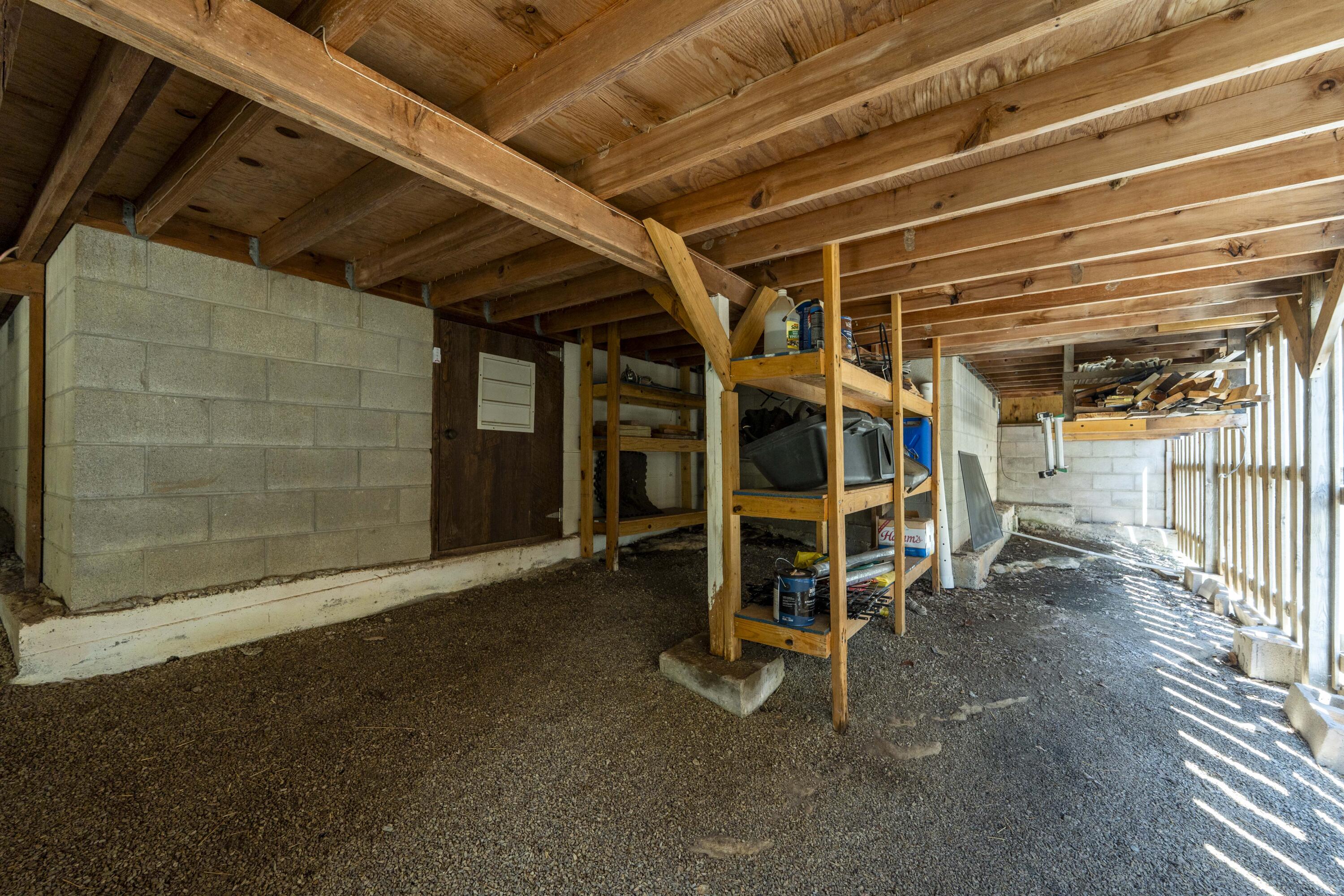 29 Trail Ridge Drive Property Photo 41