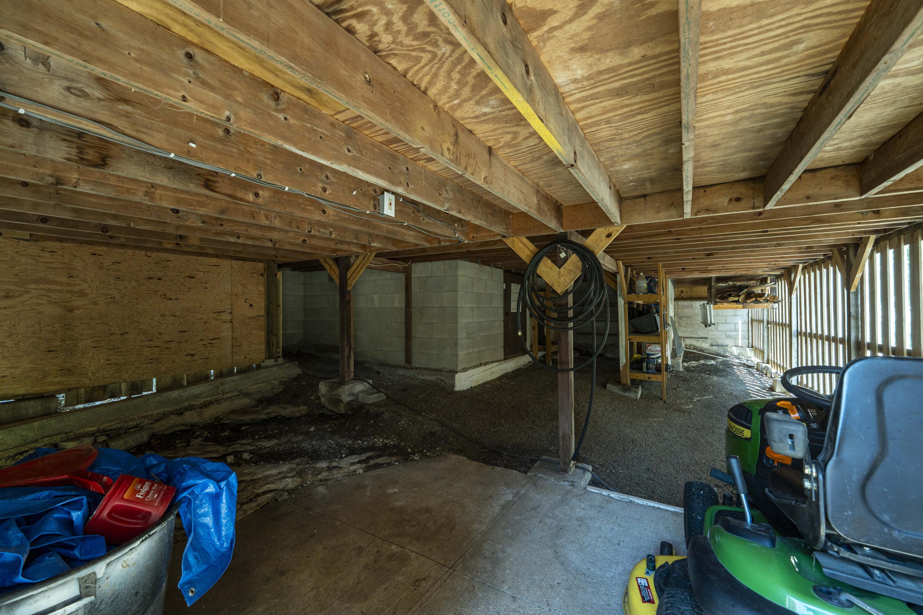 29 Trail Ridge Drive Property Photo 42