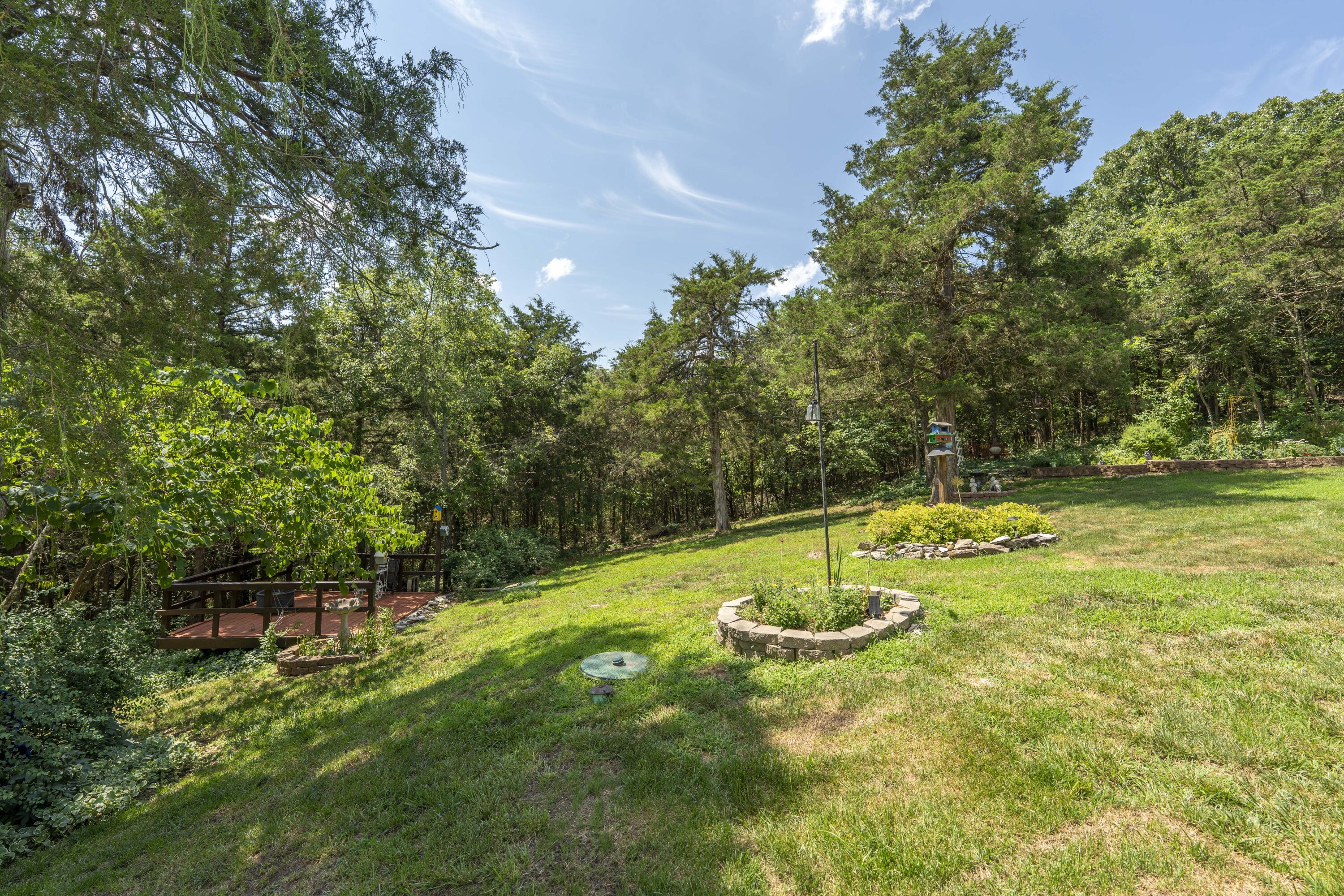 29 Trail Ridge Drive Property Photo 43