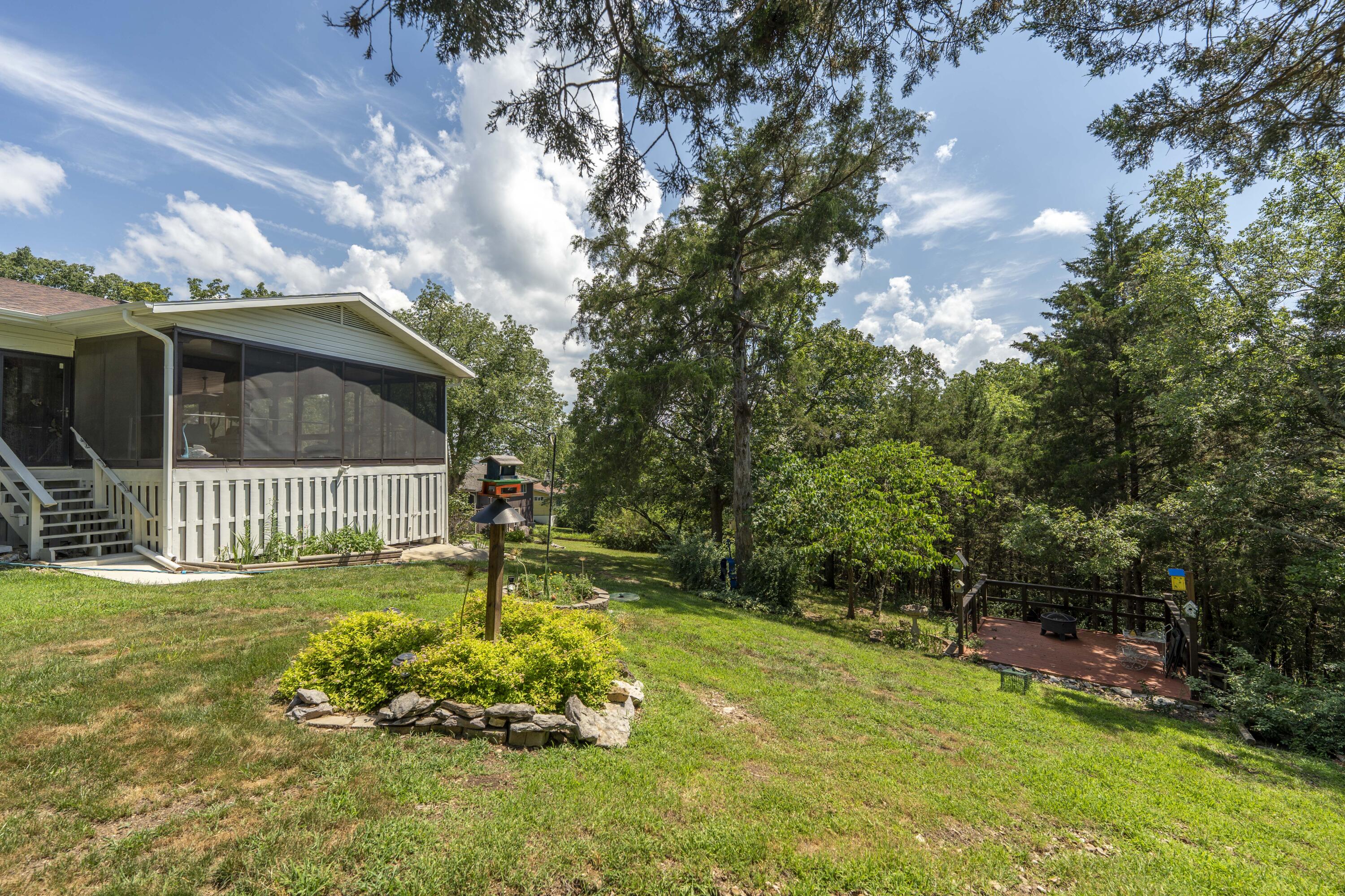 29 Trail Ridge Drive Property Photo 45