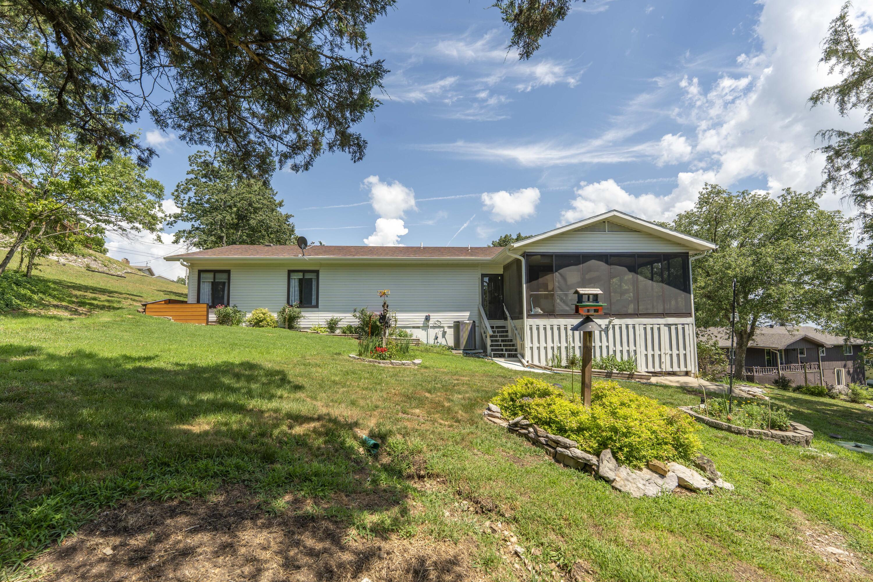 29 Trail Ridge Drive Property Photo 46
