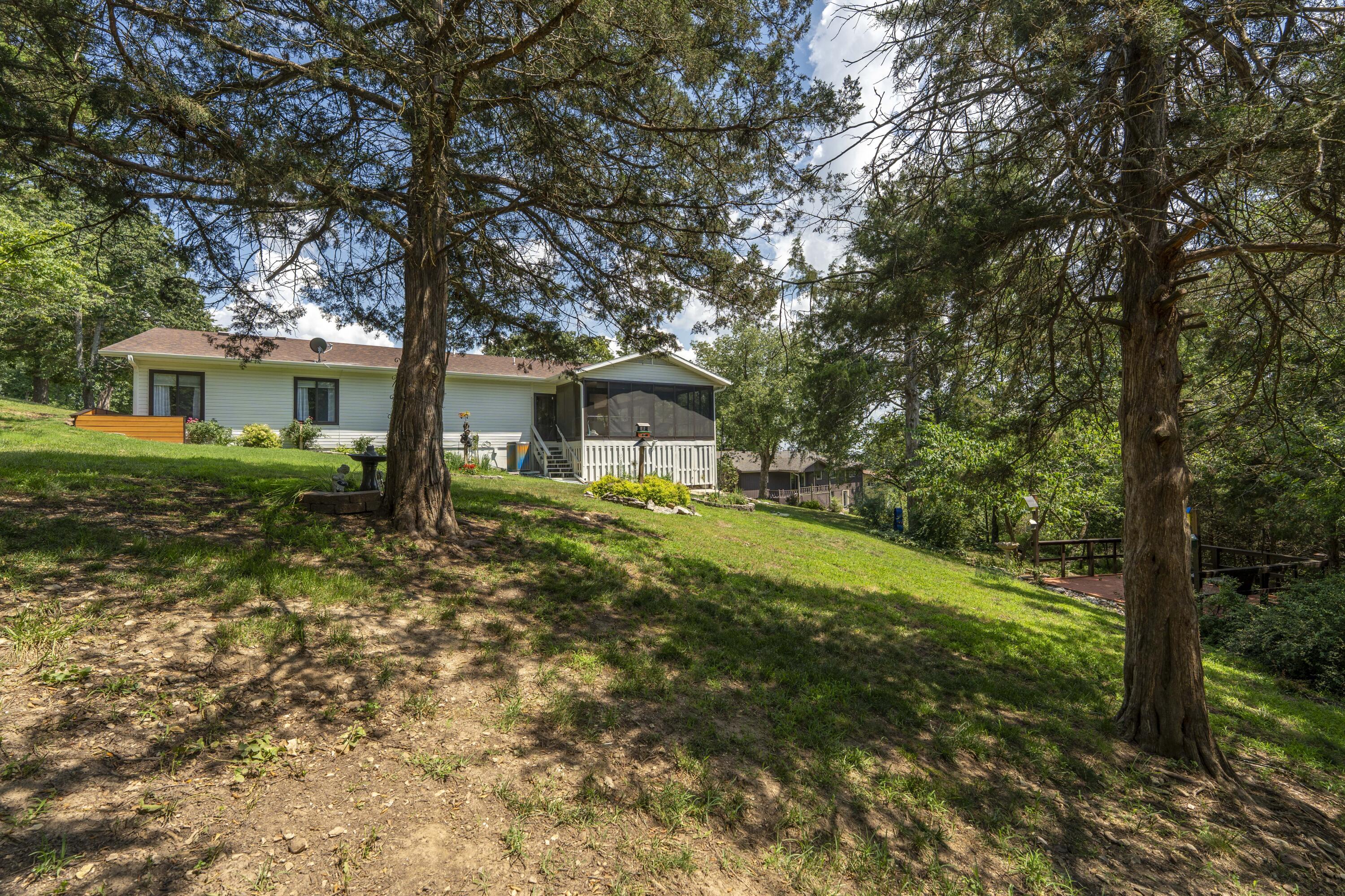 29 Trail Ridge Drive Property Photo 47