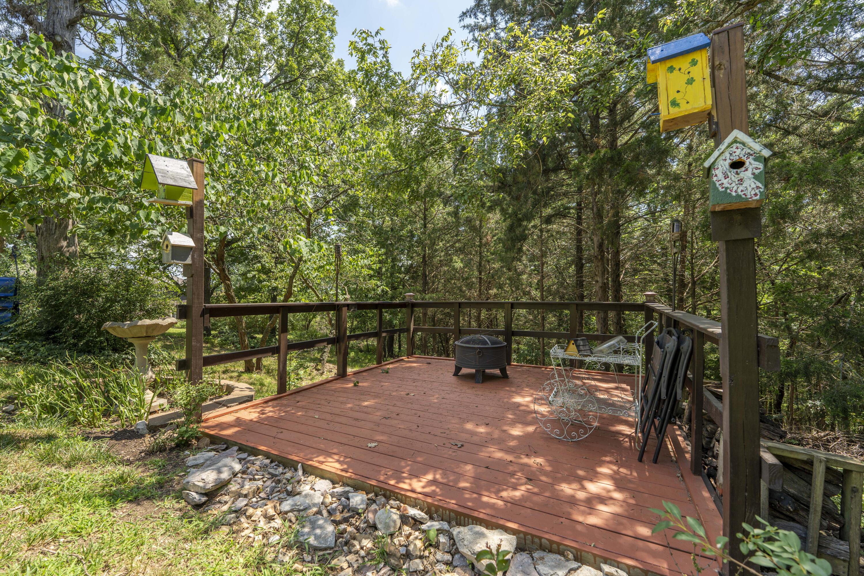 29 Trail Ridge Drive Property Photo 48