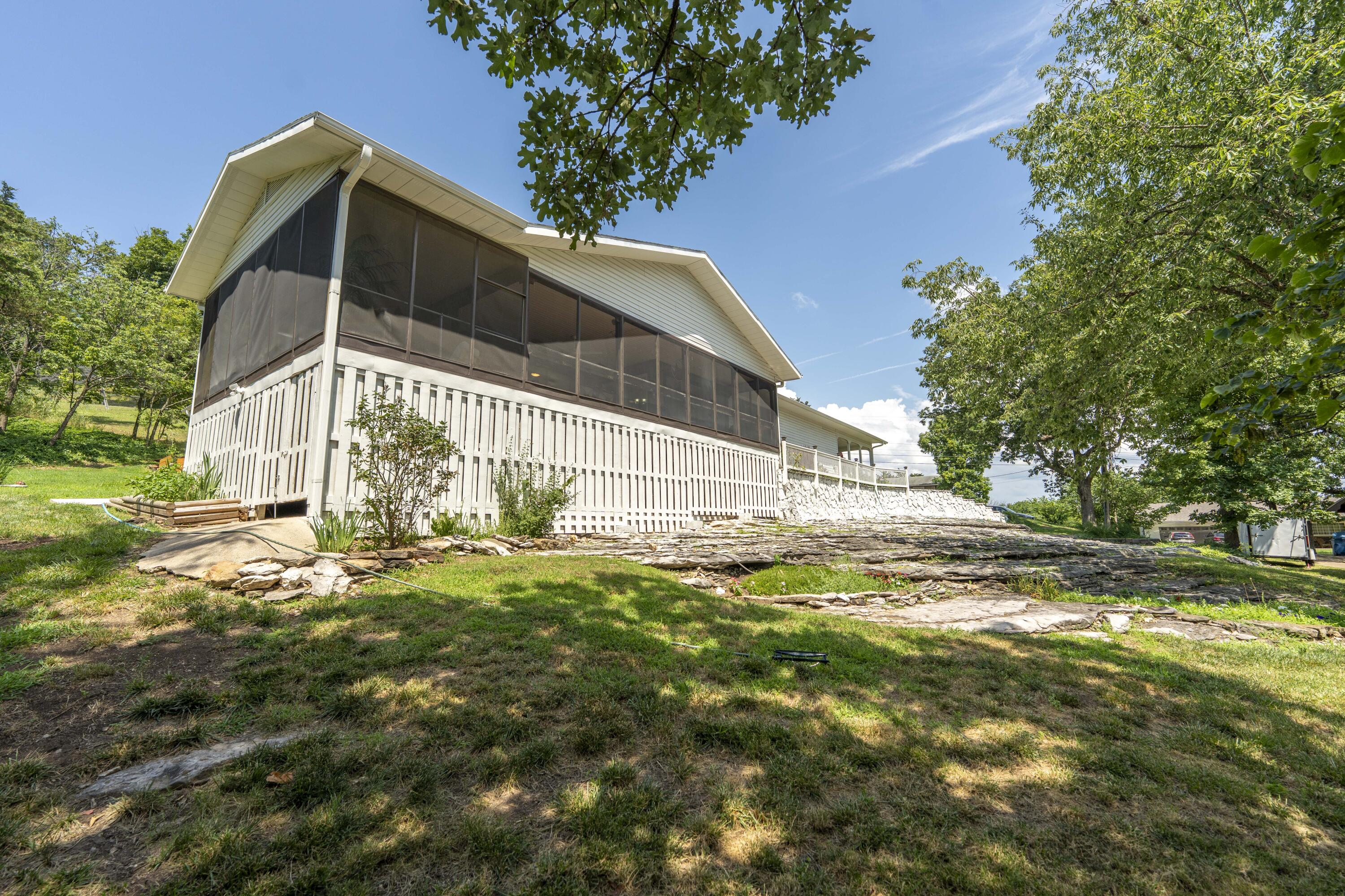 29 Trail Ridge Drive Property Photo 51