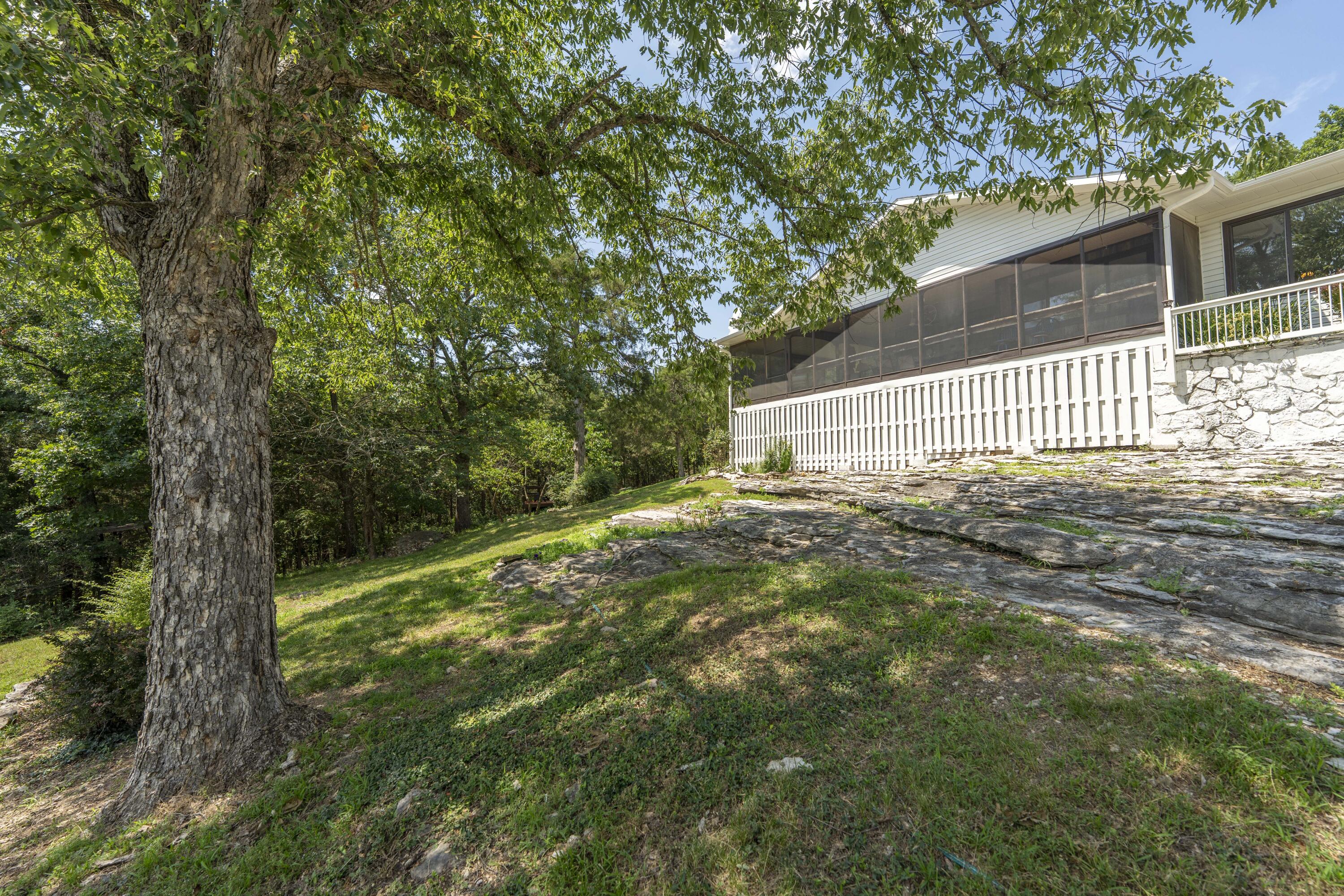 29 Trail Ridge Drive Property Photo 52