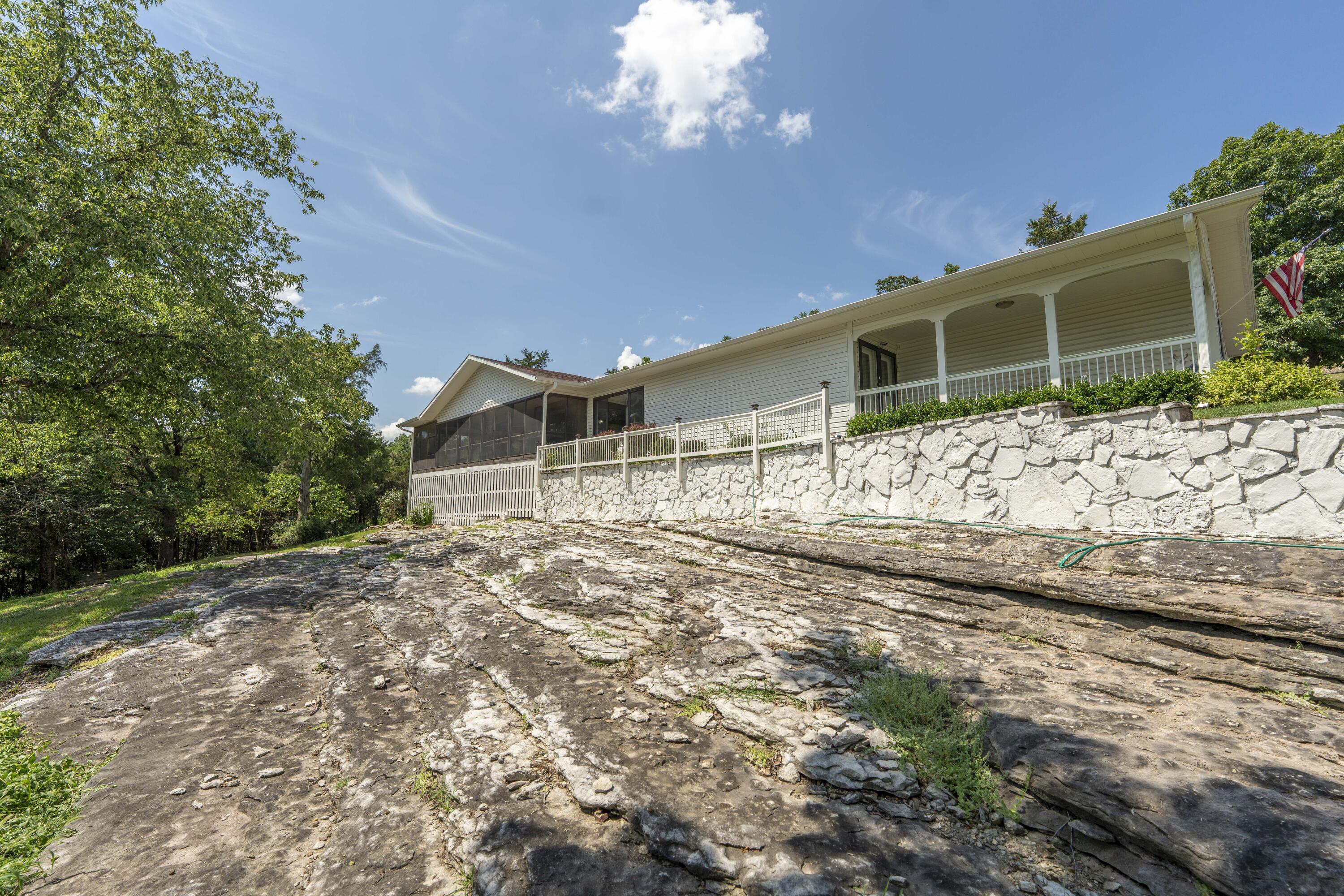 29 Trail Ridge Drive Property Photo 53