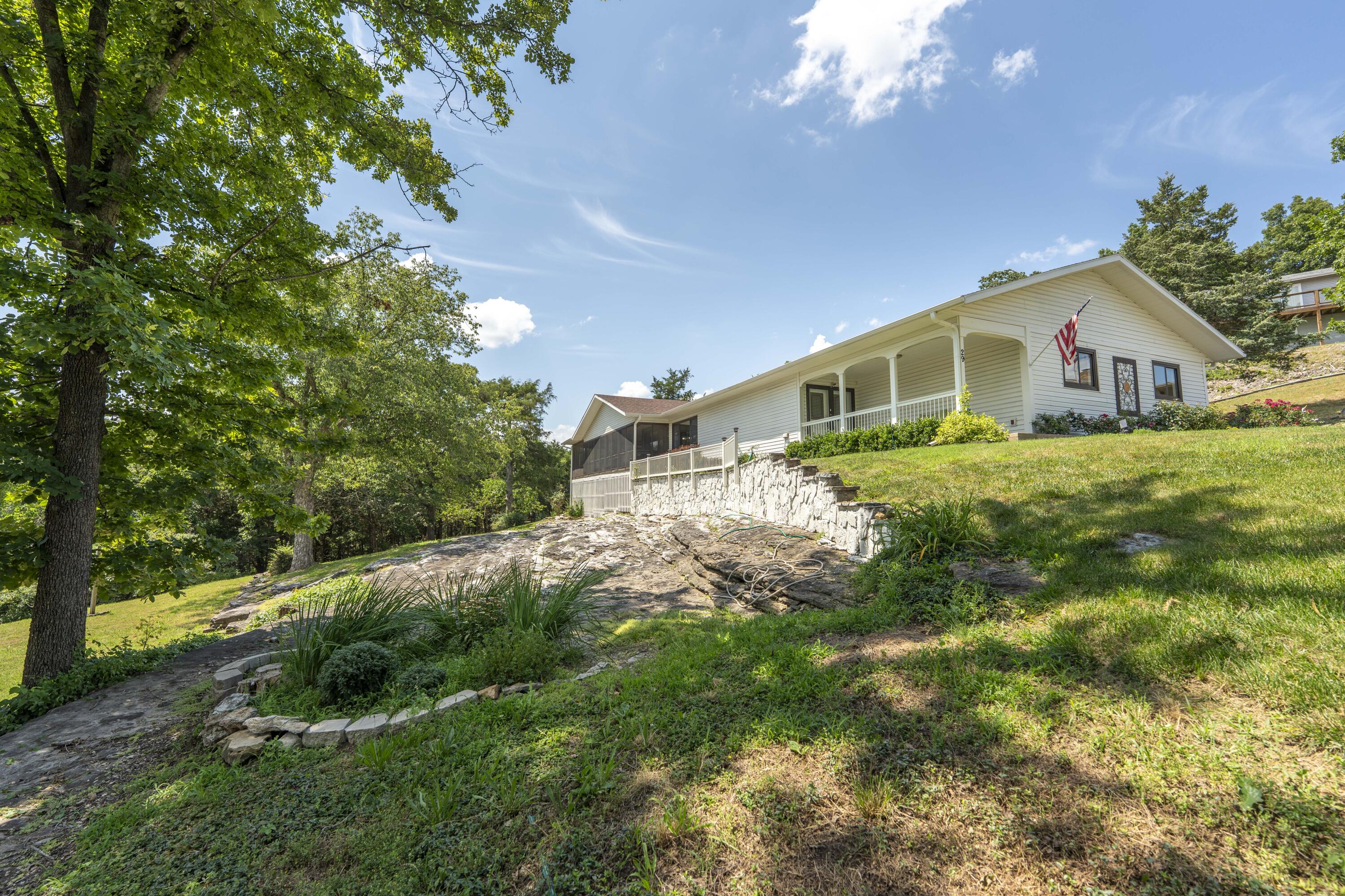 29 Trail Ridge Drive Property Photo 54
