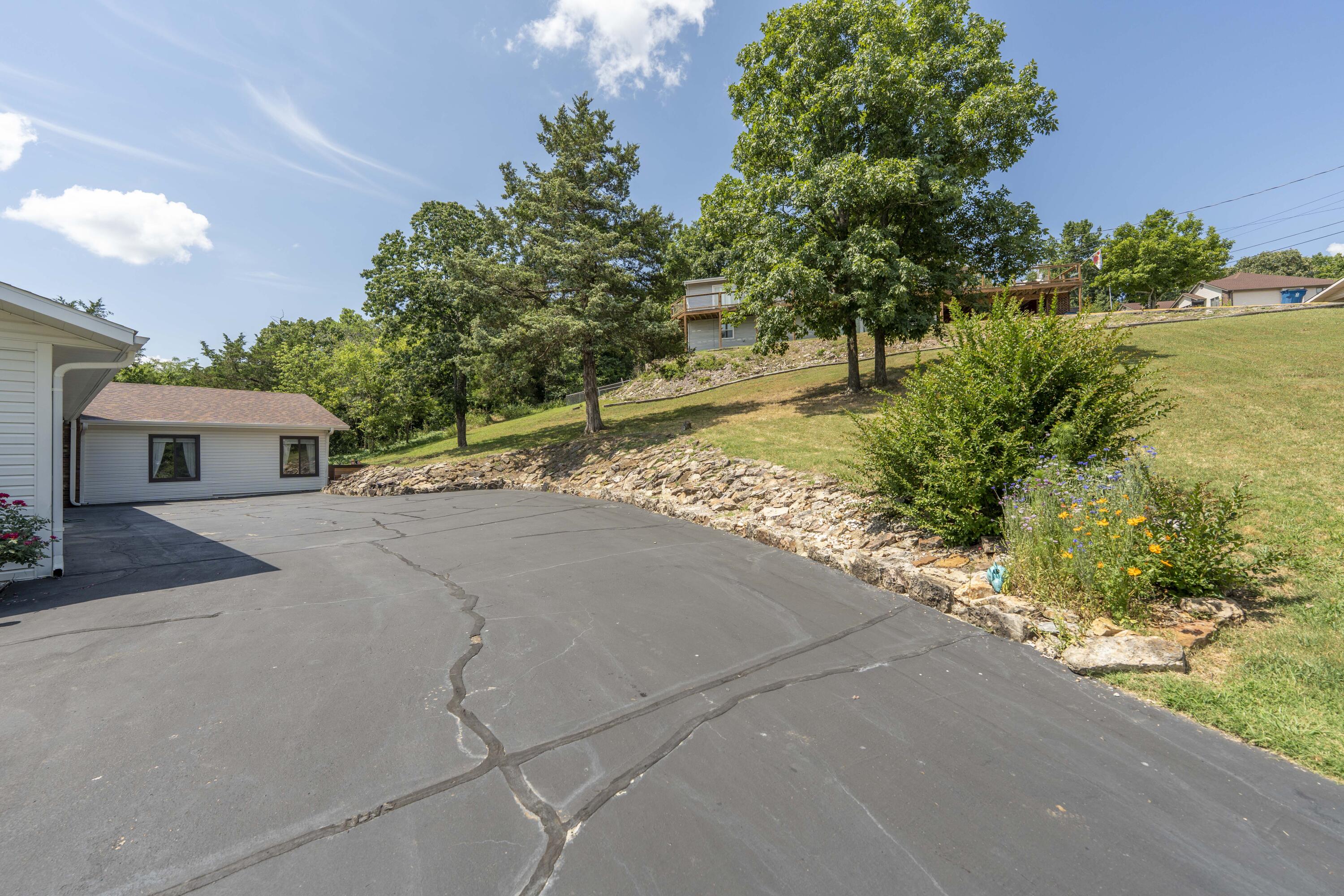 29 Trail Ridge Drive Property Photo 57