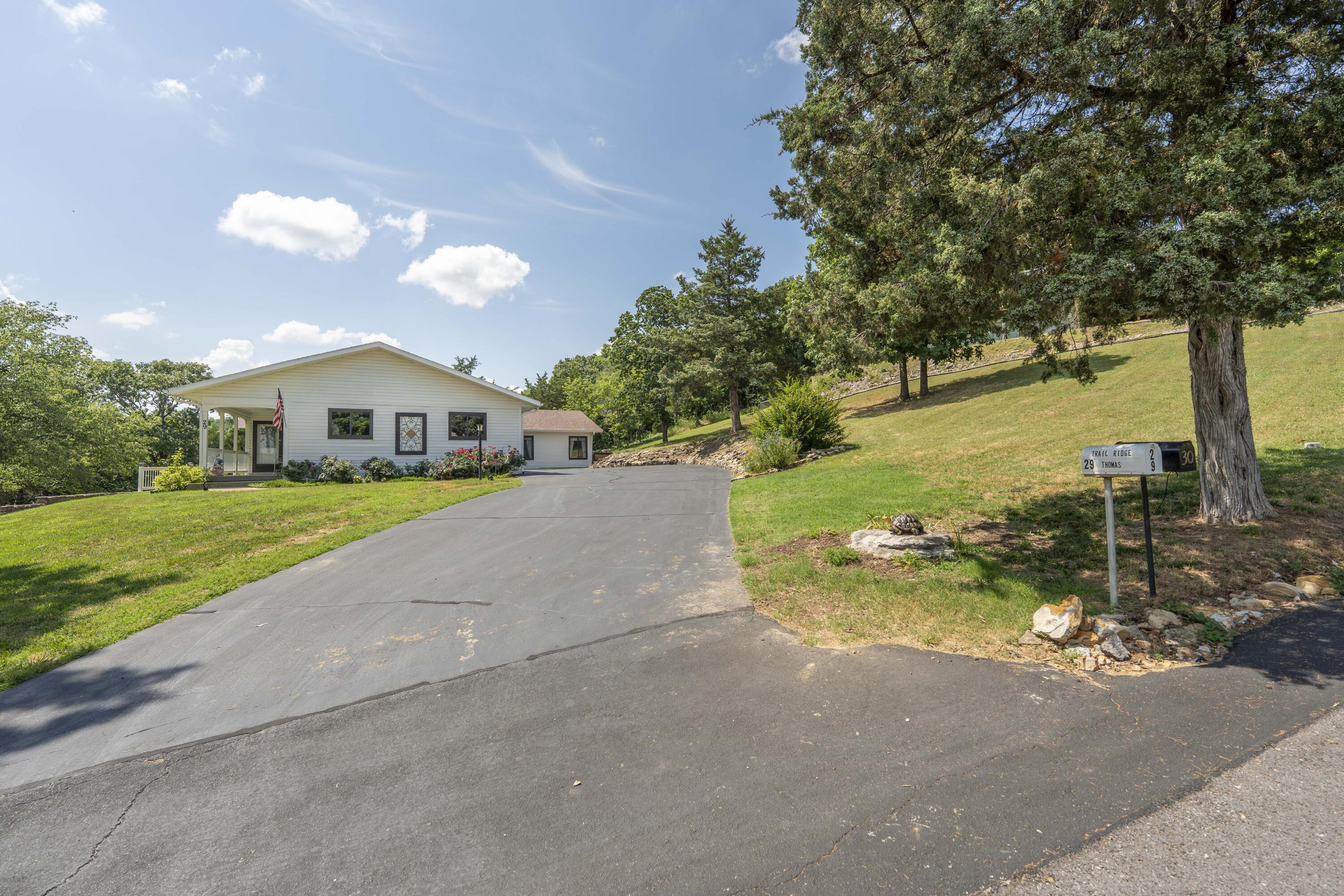29 Trail Ridge Drive Property Photo 58